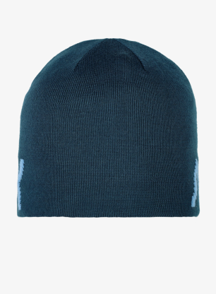 Czapka zimowa Arcteryx Word Head Toque - nightscape/glacial