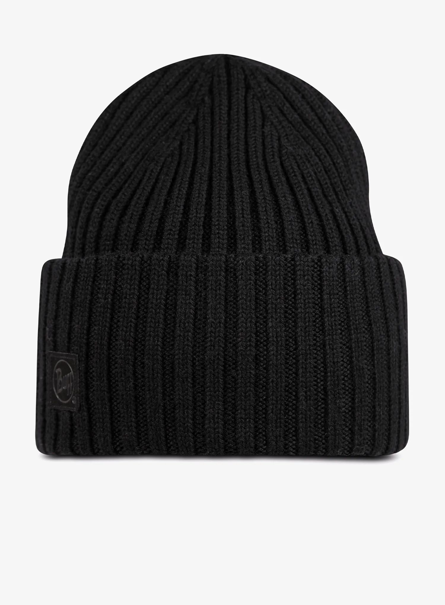Zimní čepice Buff Erviny - black