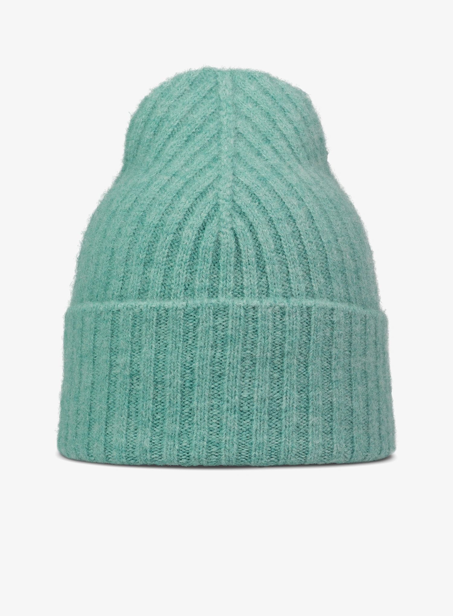Zimní čepice Buff Nilah - mint