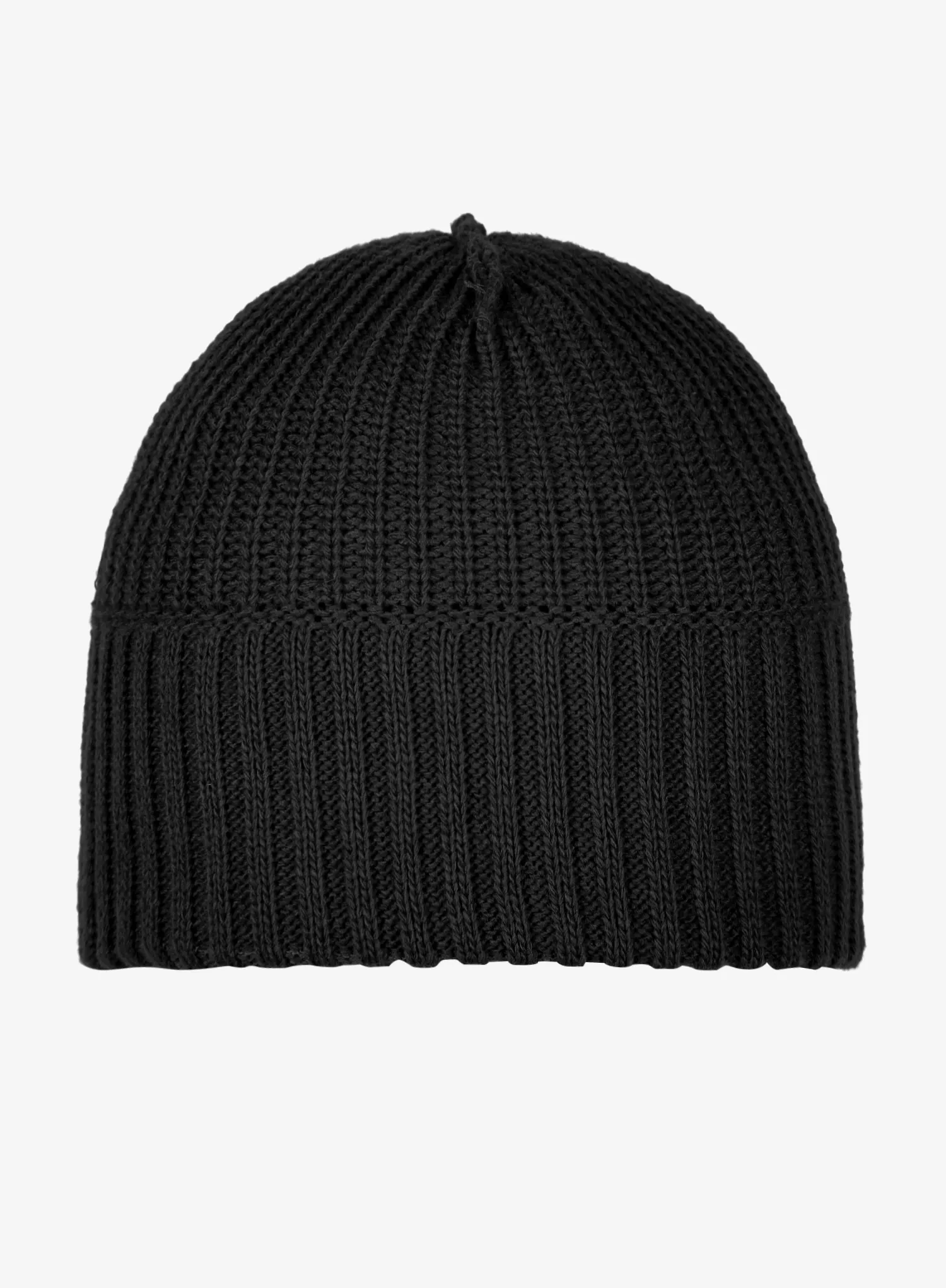 Czapka zimowa Buff Rutger - graphite