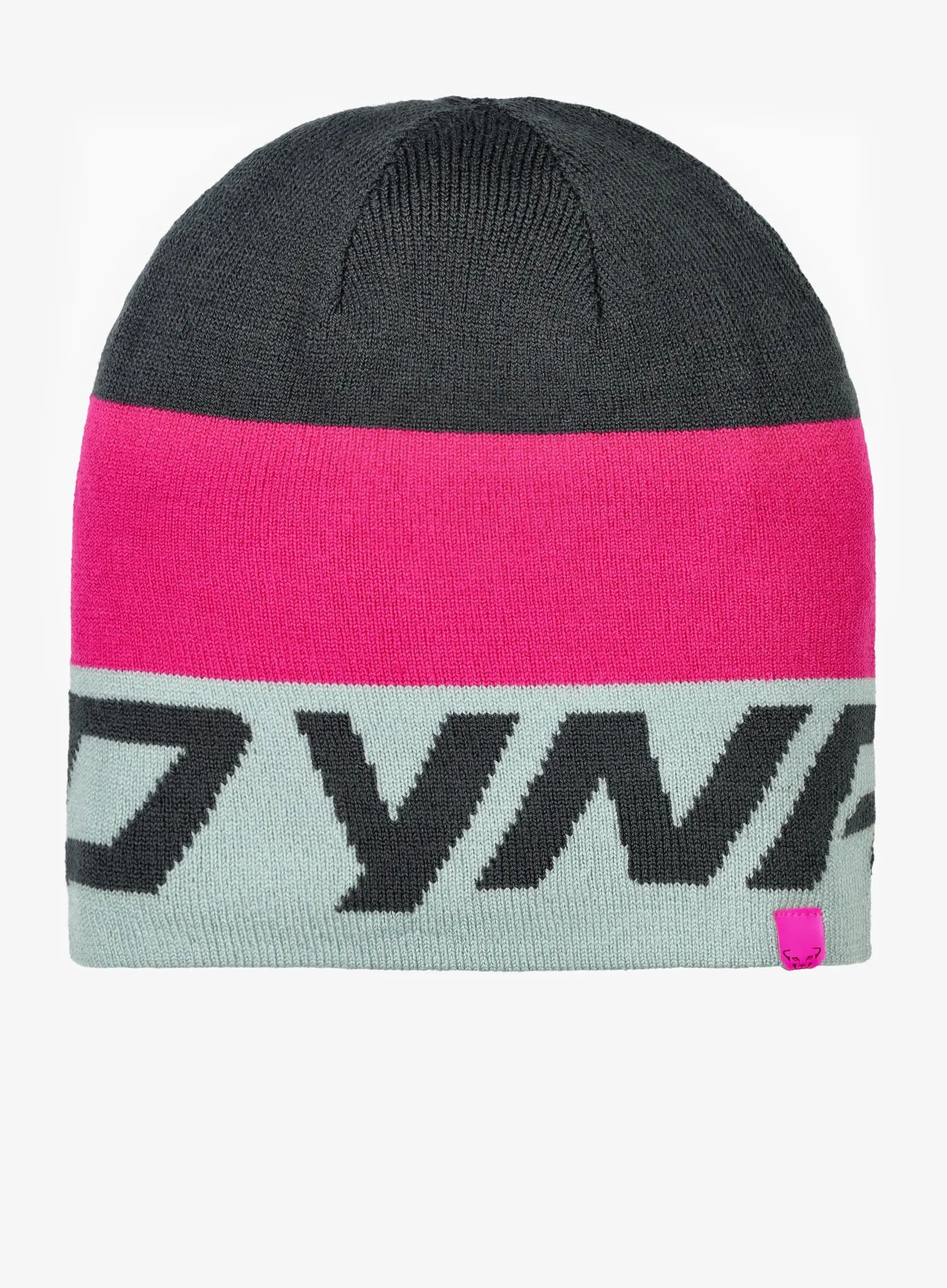 Zimní čepice Dynafit Radical Beanie - cloud blue