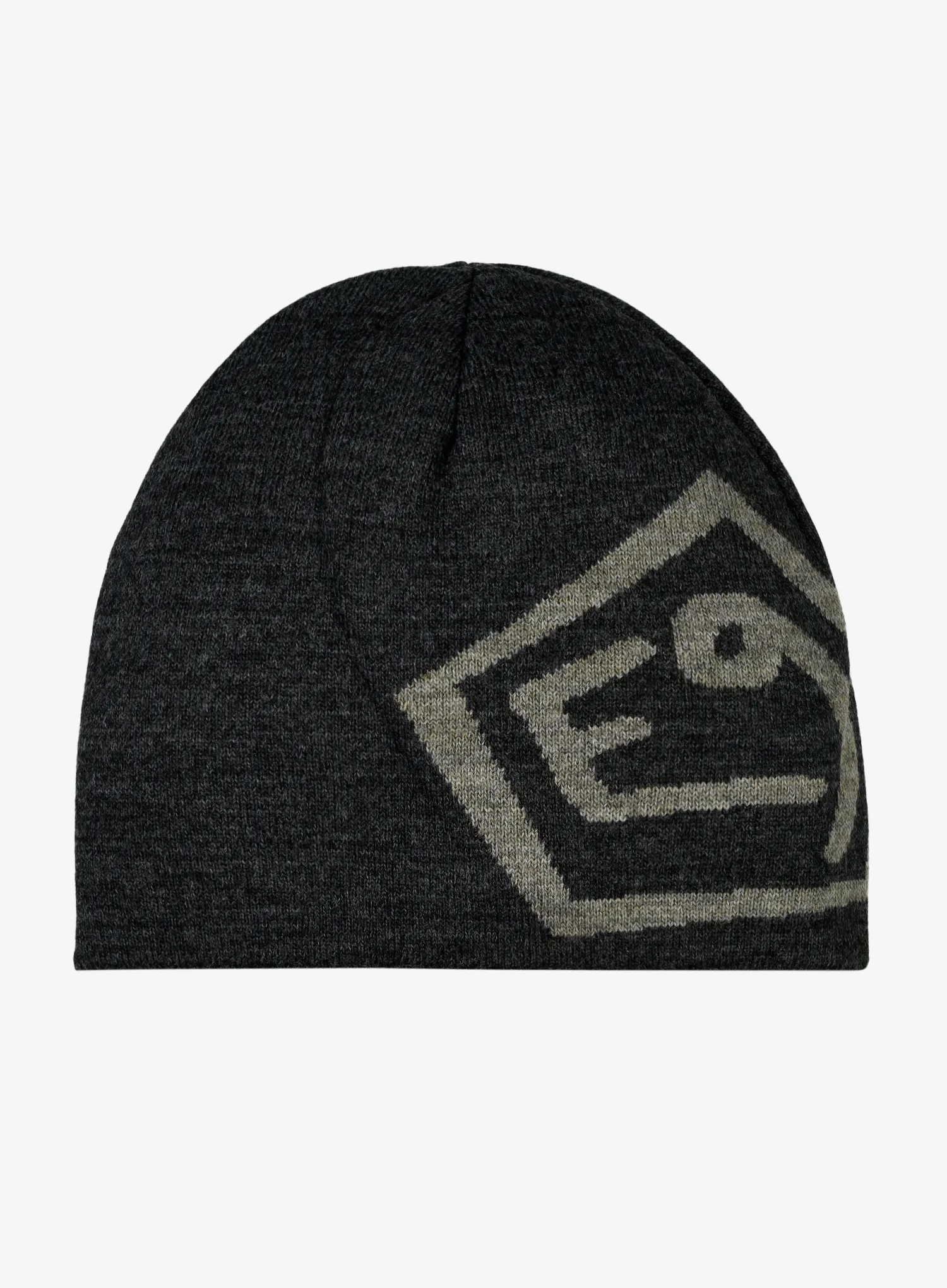 E9T_darkgrey8057723581769a.webp
