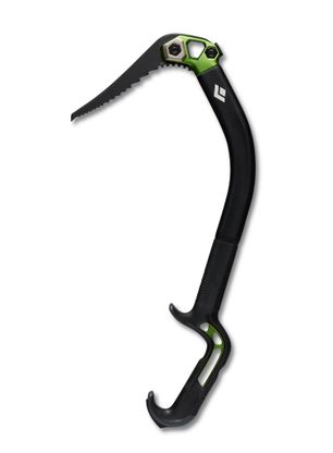 Czekan Black Diamond Hydra Ice Tool