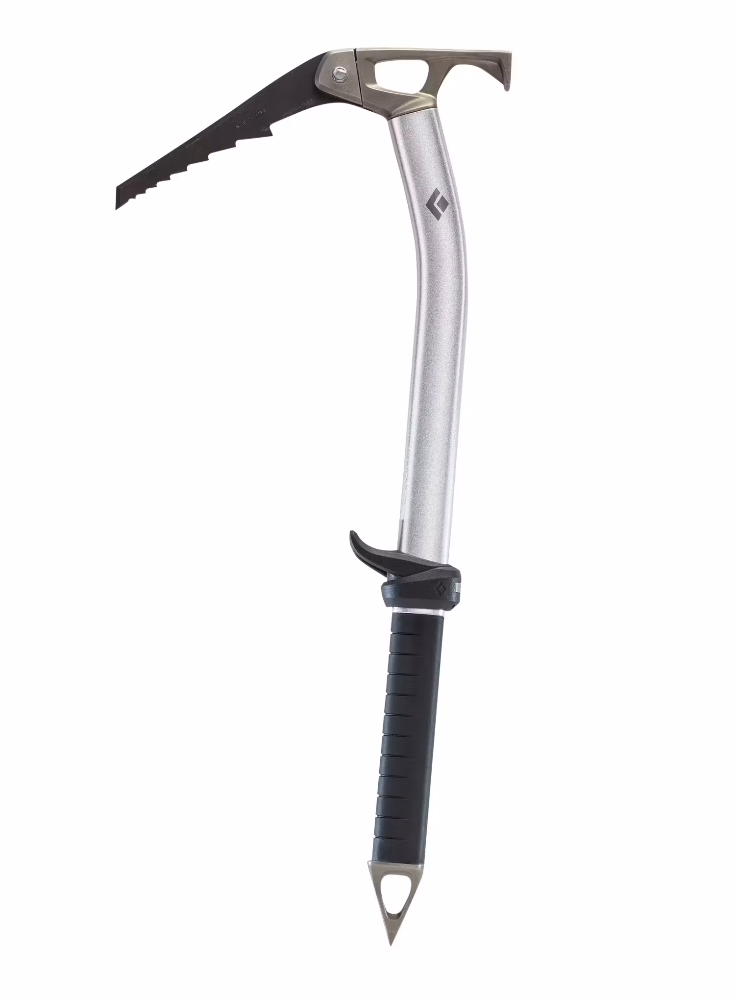 qweBlackDiamondVenomHammer_silversku_28844A.webp