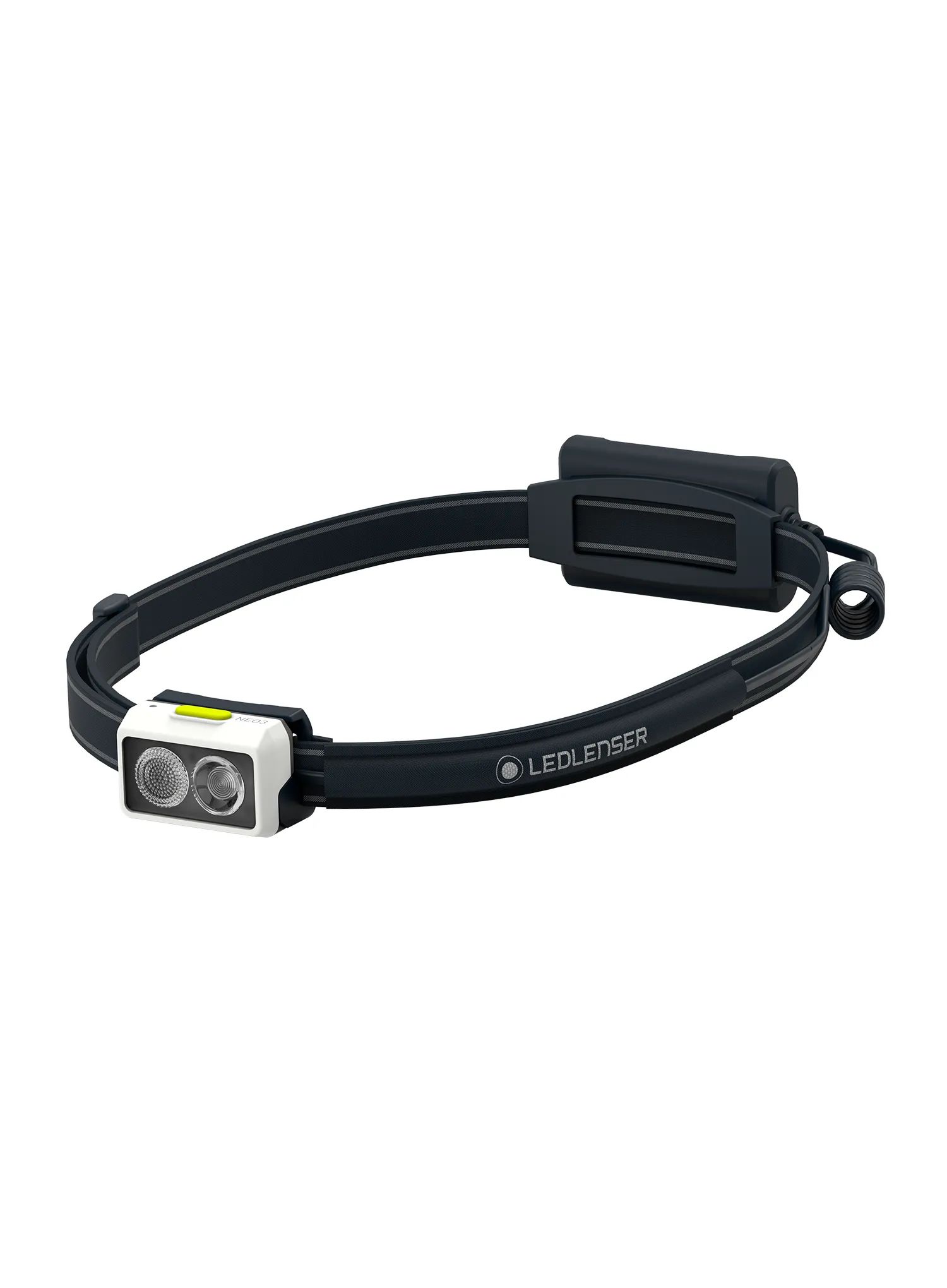 Ledlenser NEO3