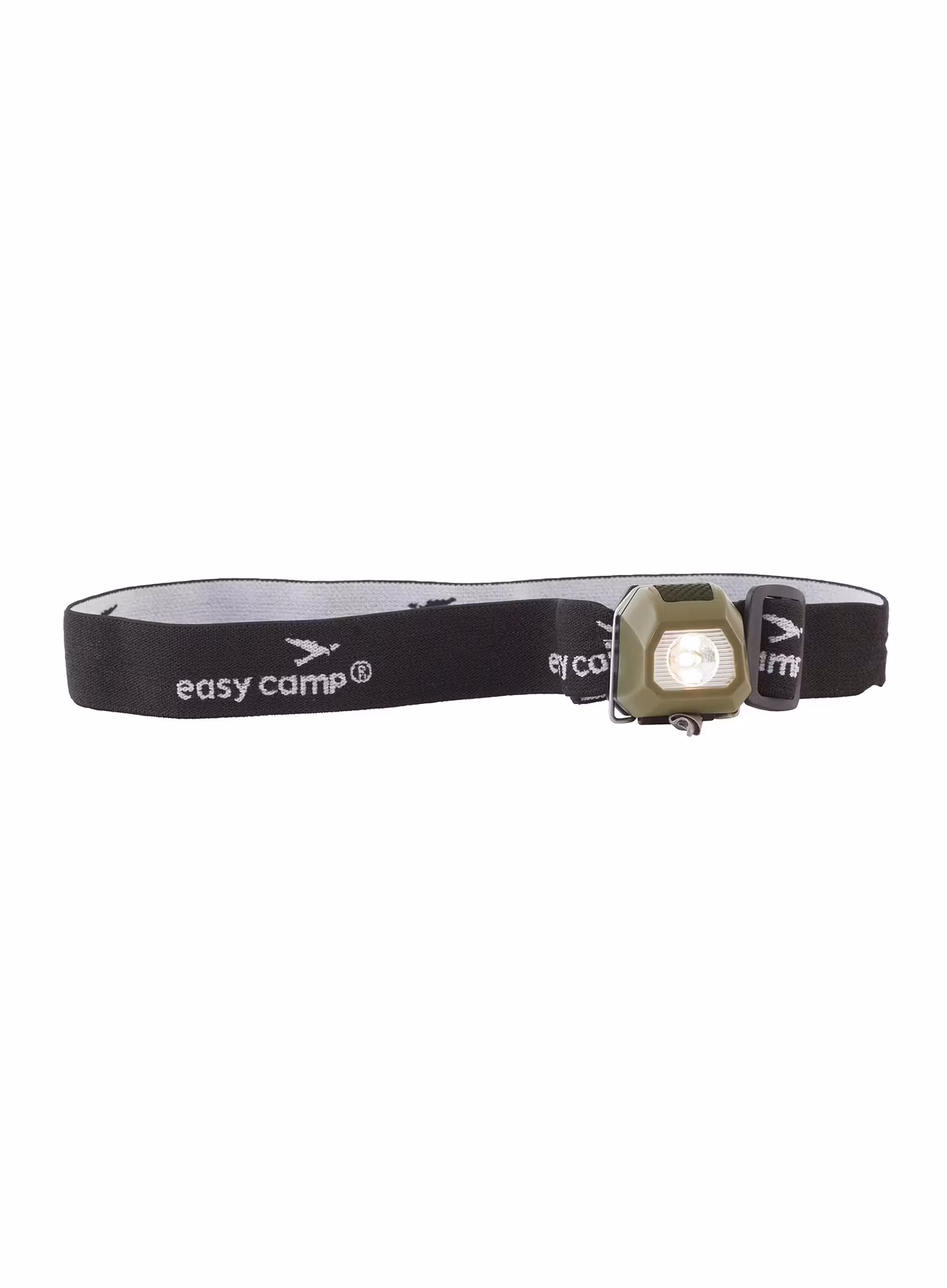 EasyCampCloverHeadlamp_5709388147578a.webp