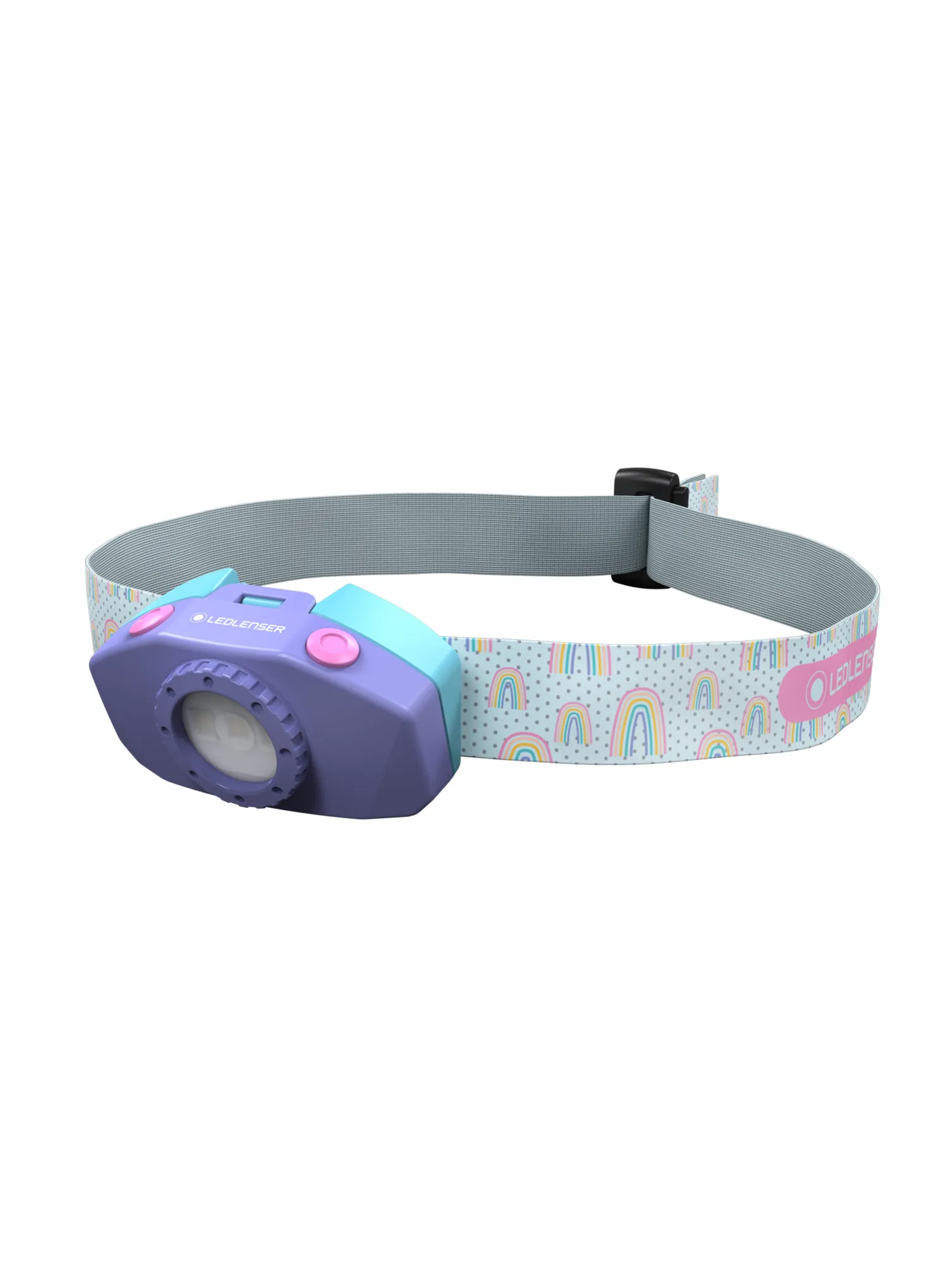 qweLedlenserKidled2_purple_4058205027069a.webp