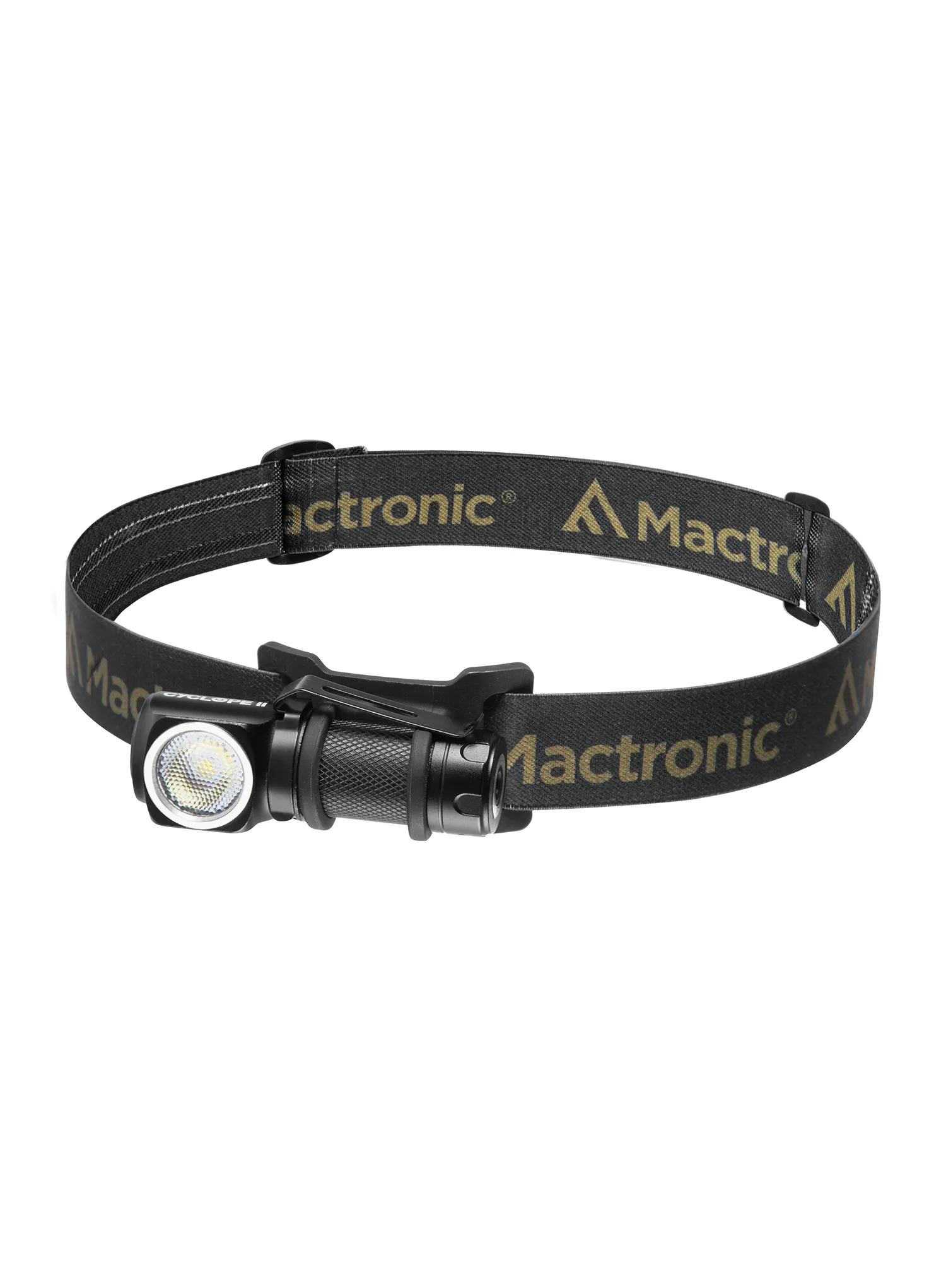 qwe_MactronicCyclopeII600lm5907596152067a.webp