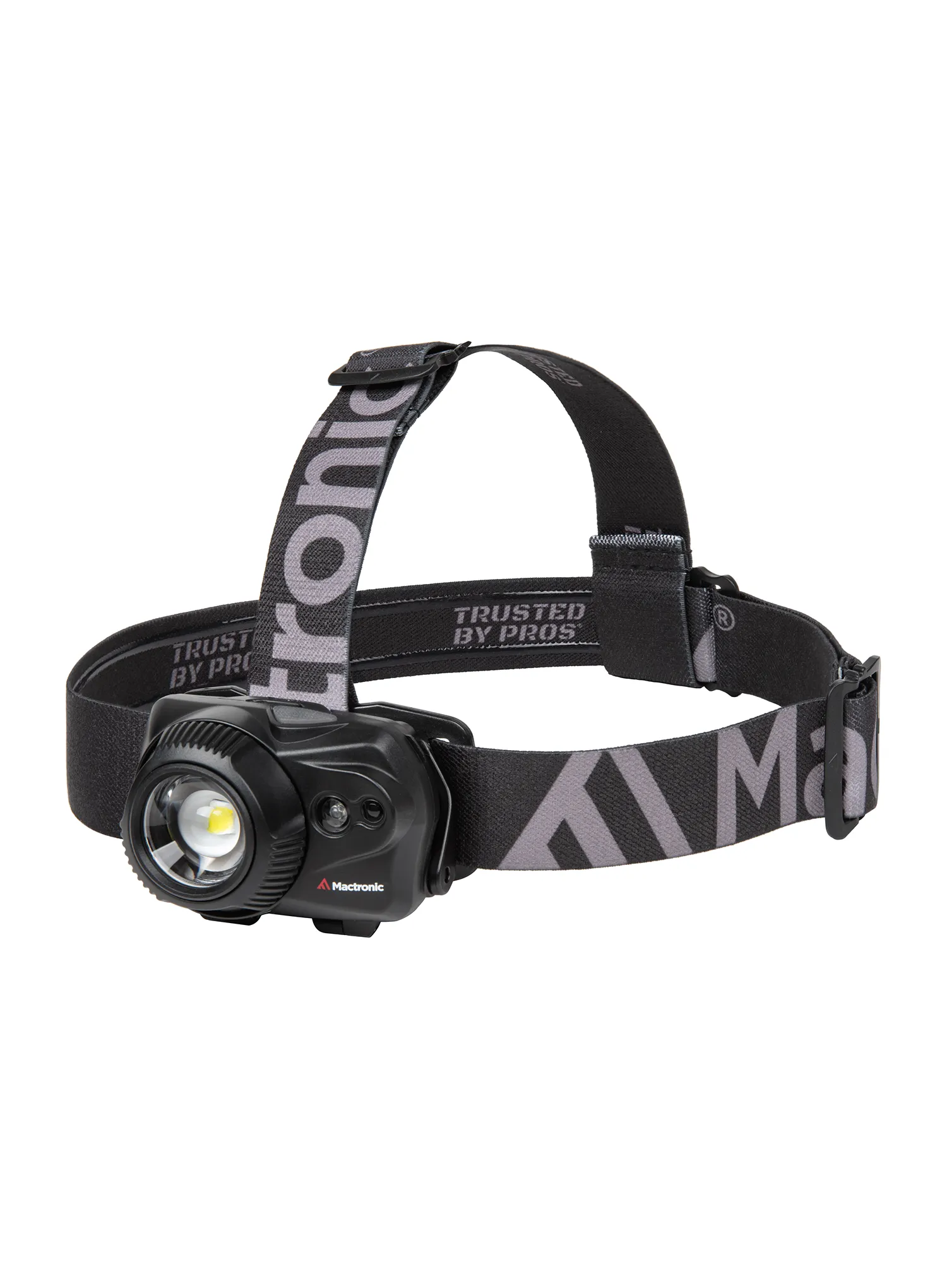 qweMactronicMaverick595lm5907596141306a.webp