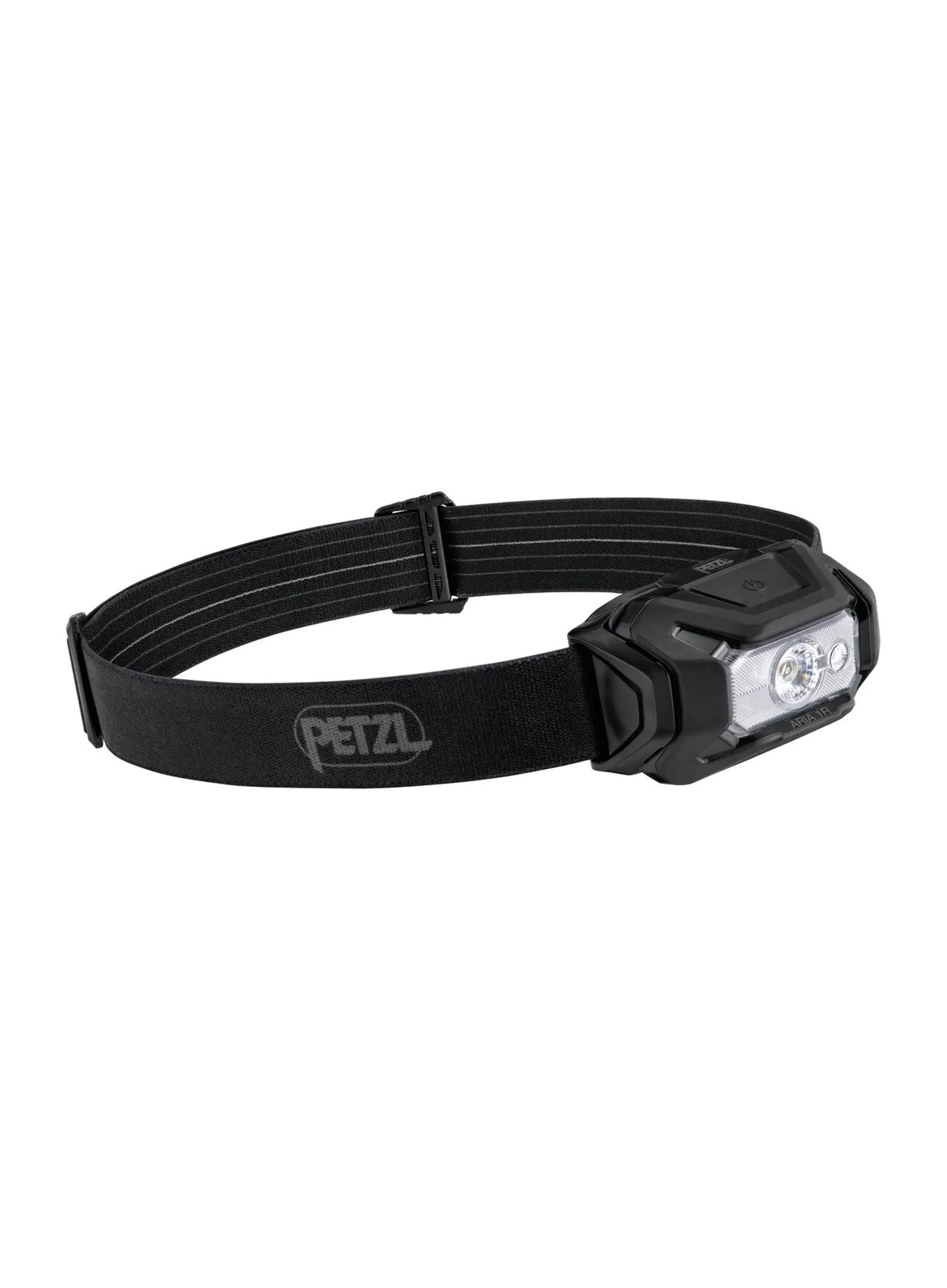 Petzl Aria 1R RGB