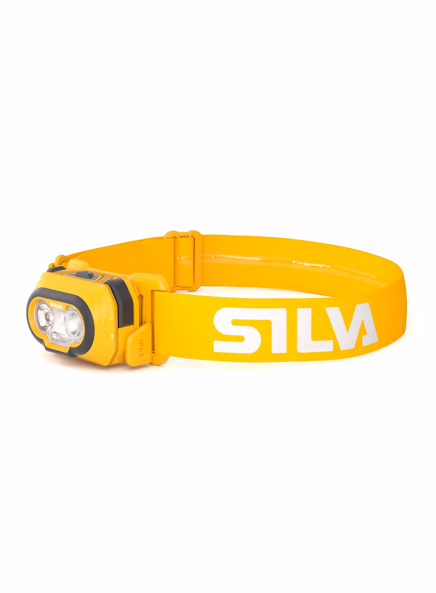 SilvaDISCOVERyellow_7318860207655a.webp