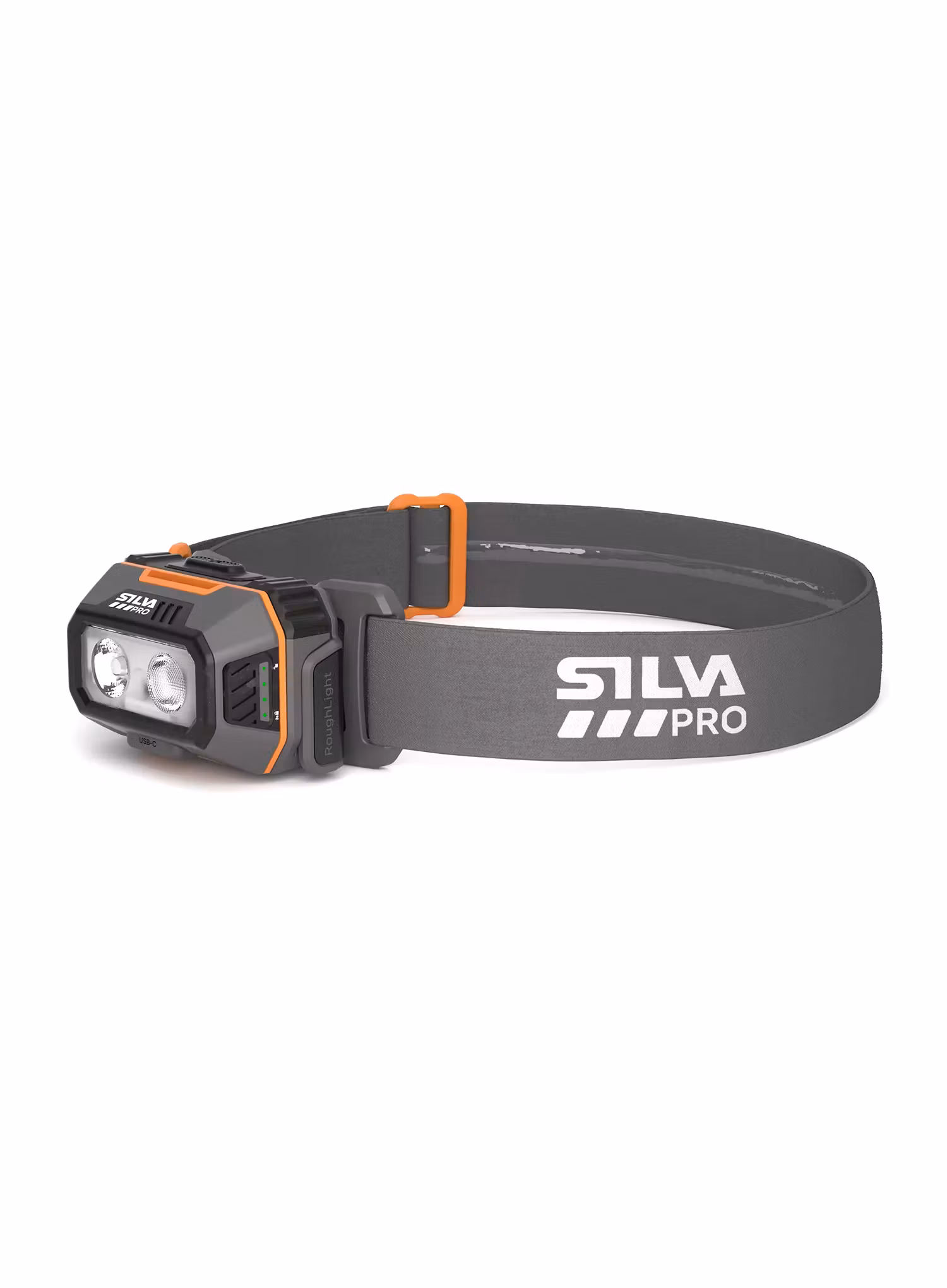 SilvaRoughlight700_700lm_7318860207518a.webp