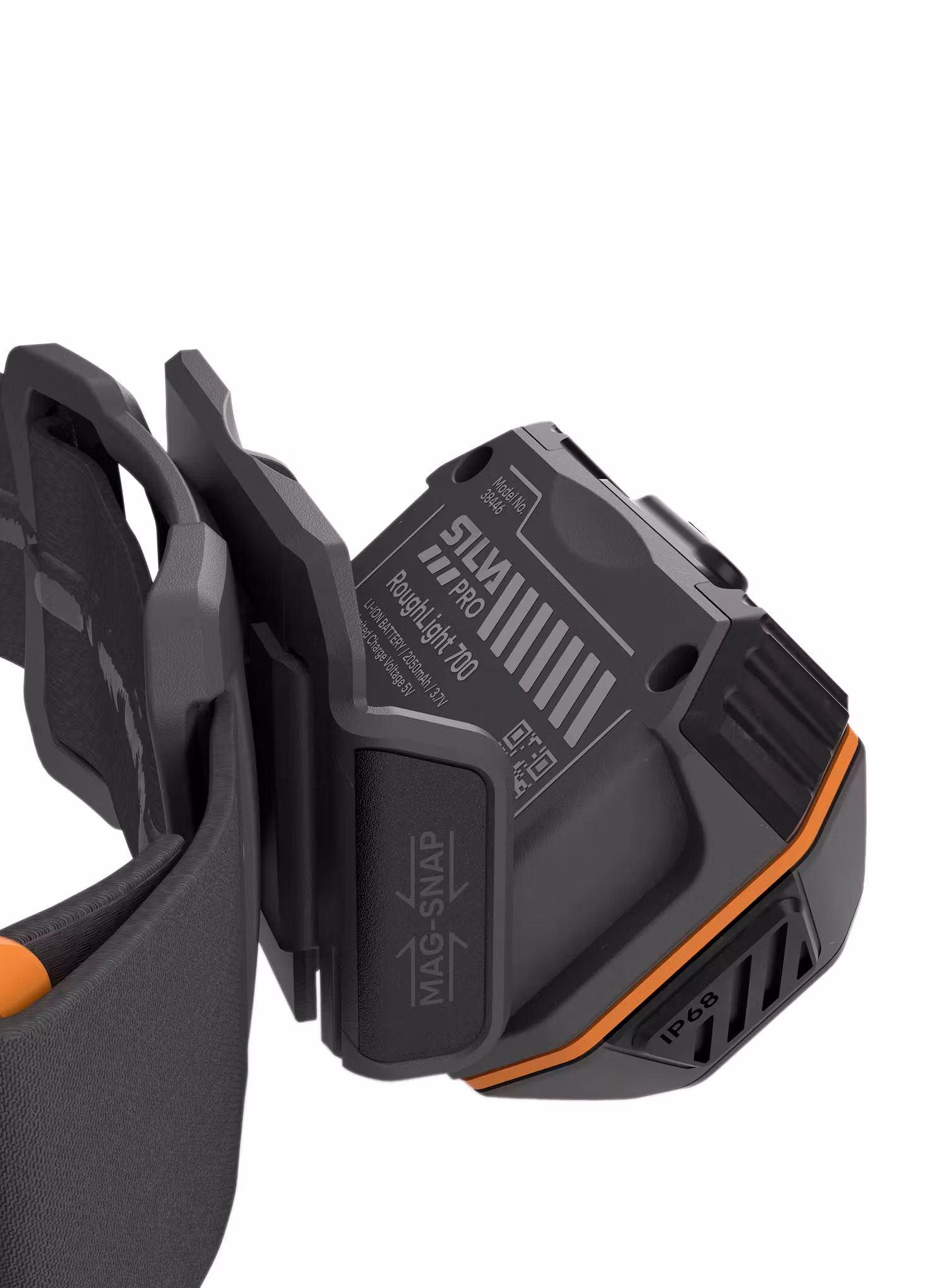 Czołówka Silva Roughlight 700 (700 lm)