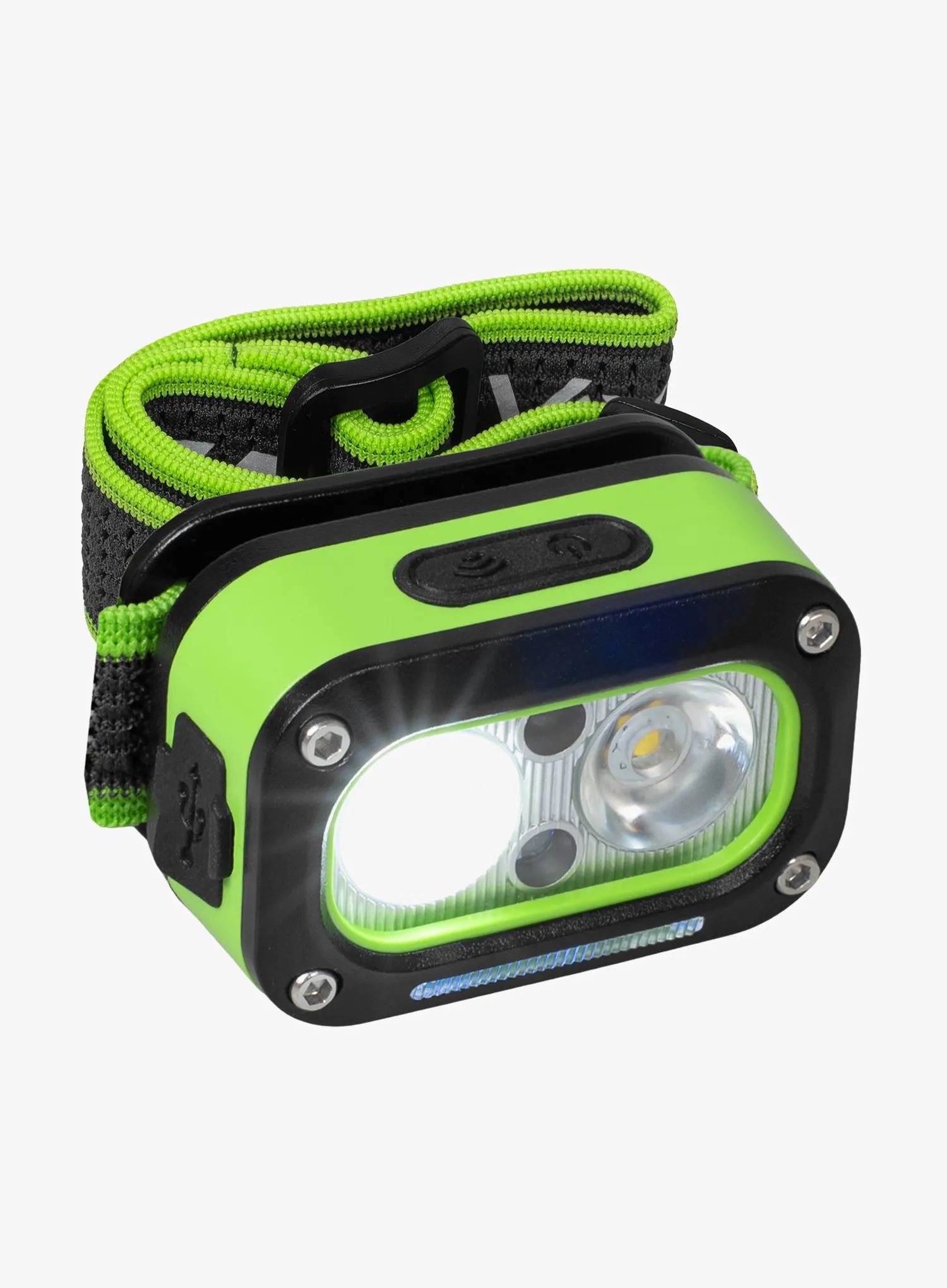 Vayox VA0453 (450 lm)