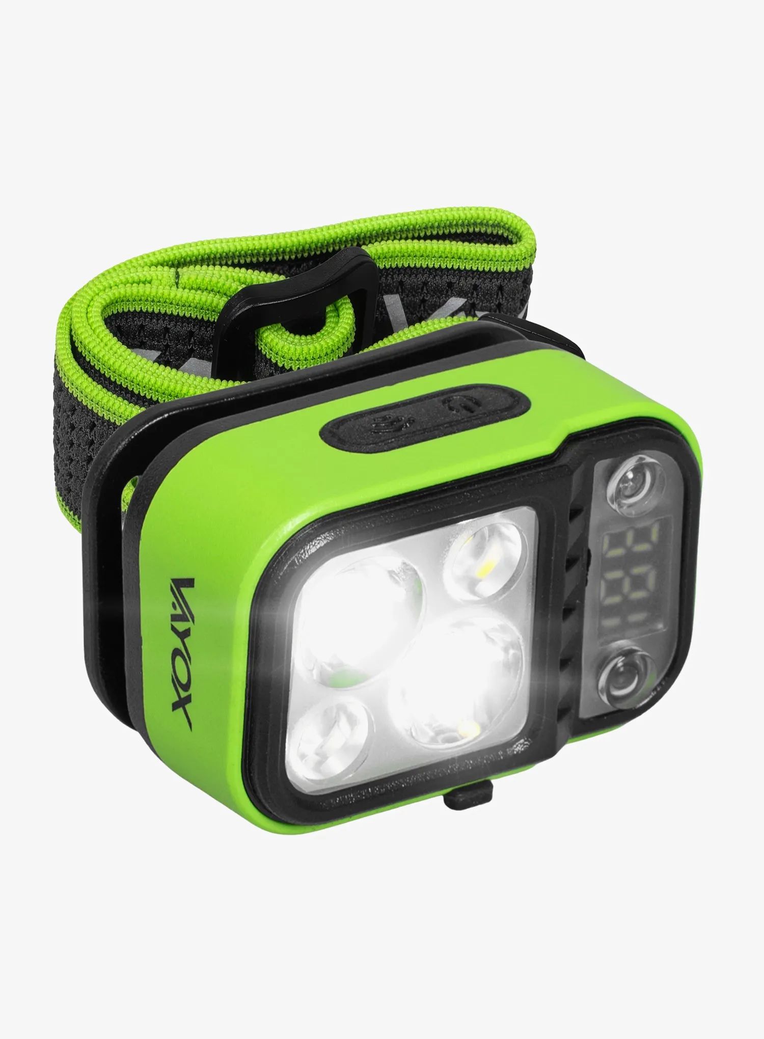 Vayox VA0454 (220 lm)