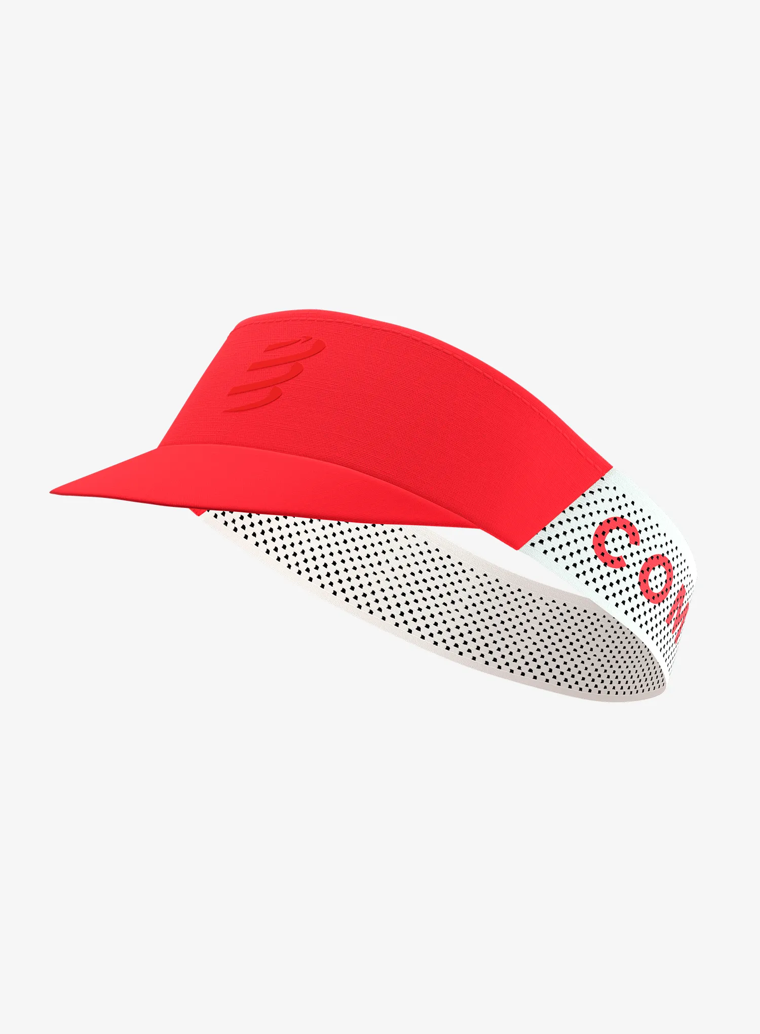 CompressportProRacingVisor_fluored_684.webp