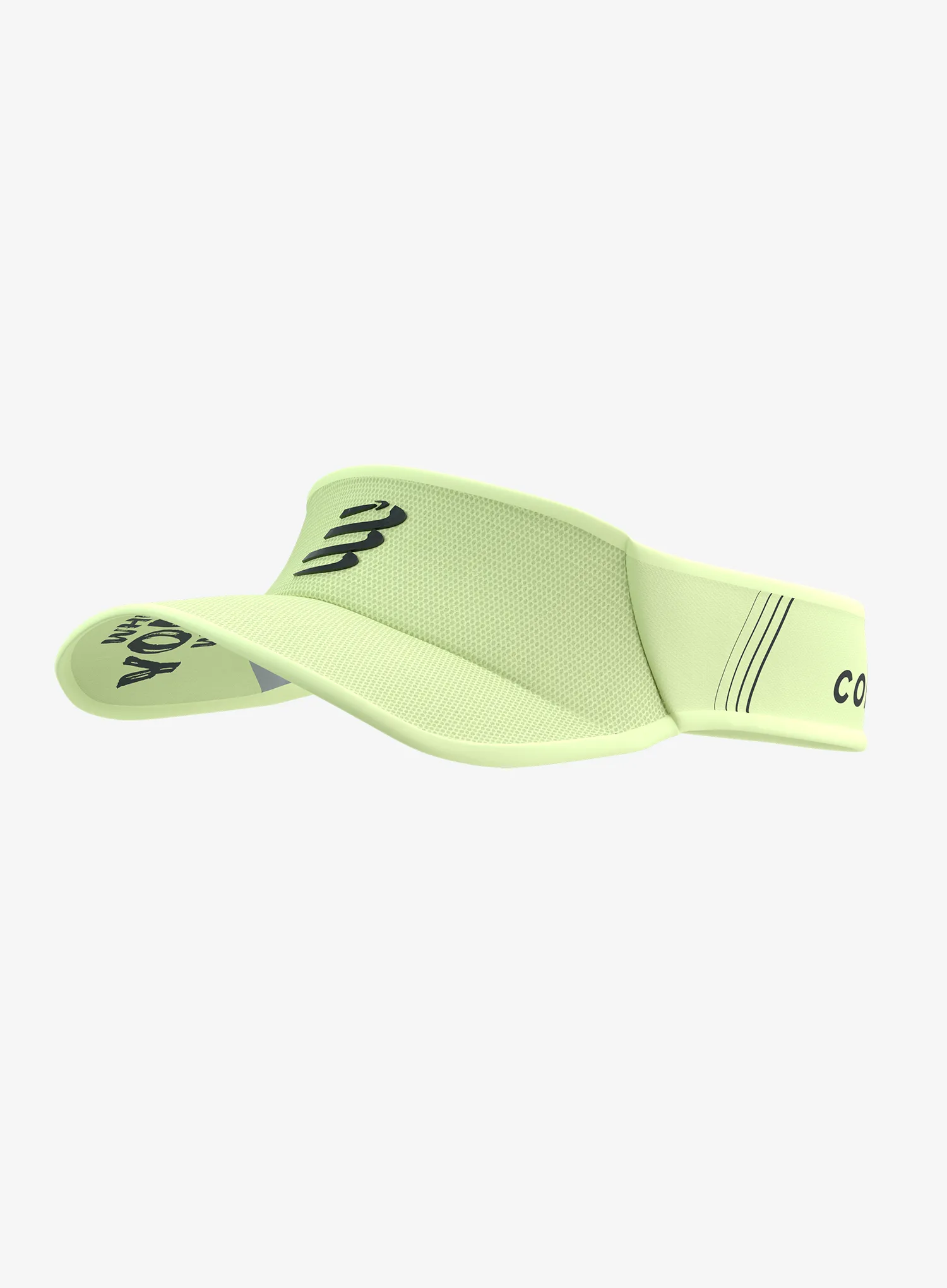 CompressportVisorUltralight_shadowlime_709.webp
