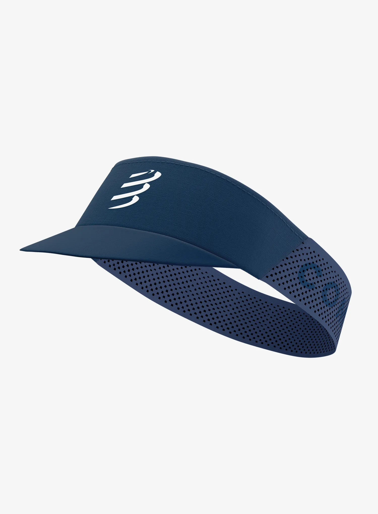 CompressportProRacingVisor_indigo_677.webp