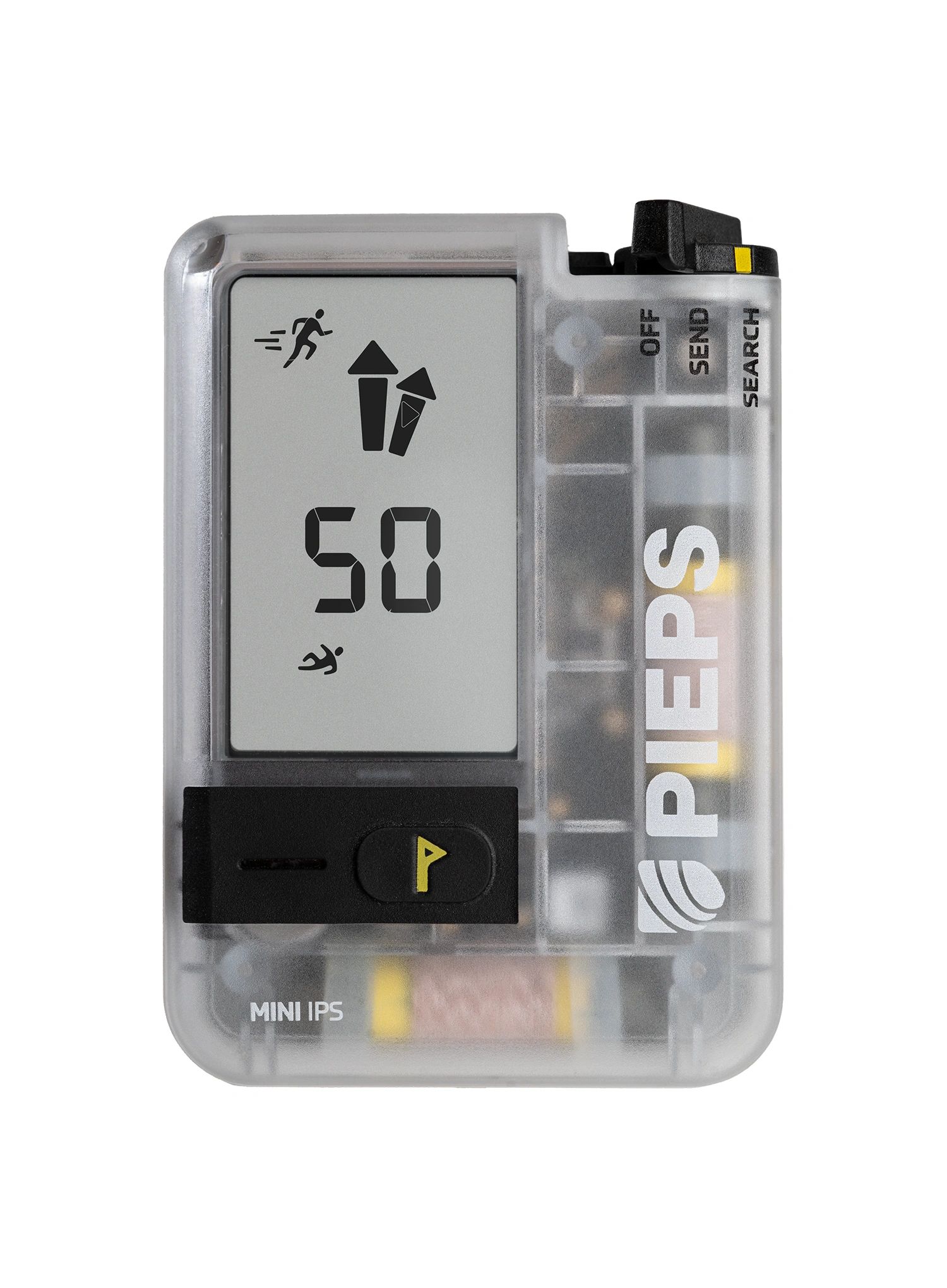 Pieps Mini Ips