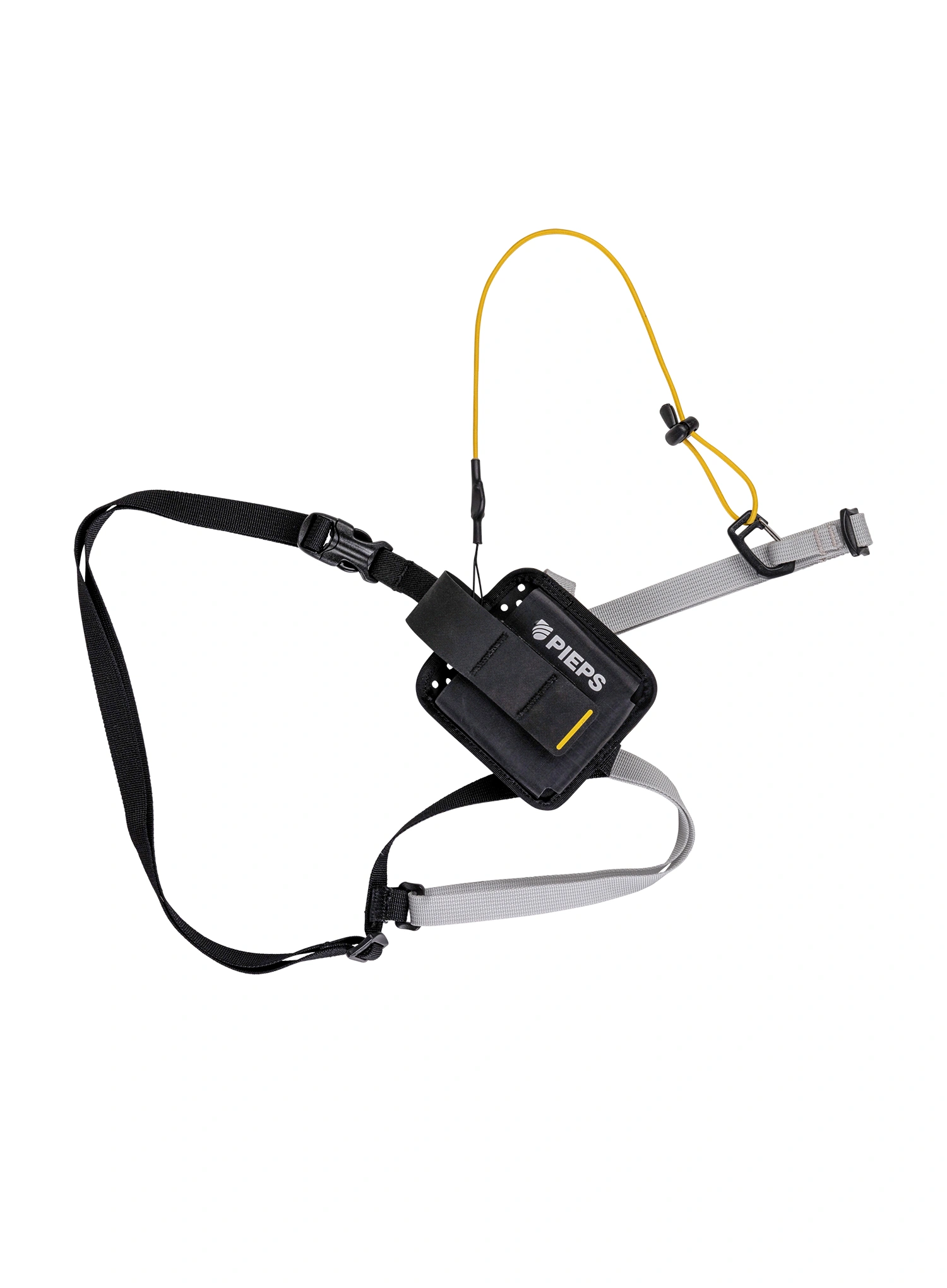Detektor lawinowy Pieps Mini Ips