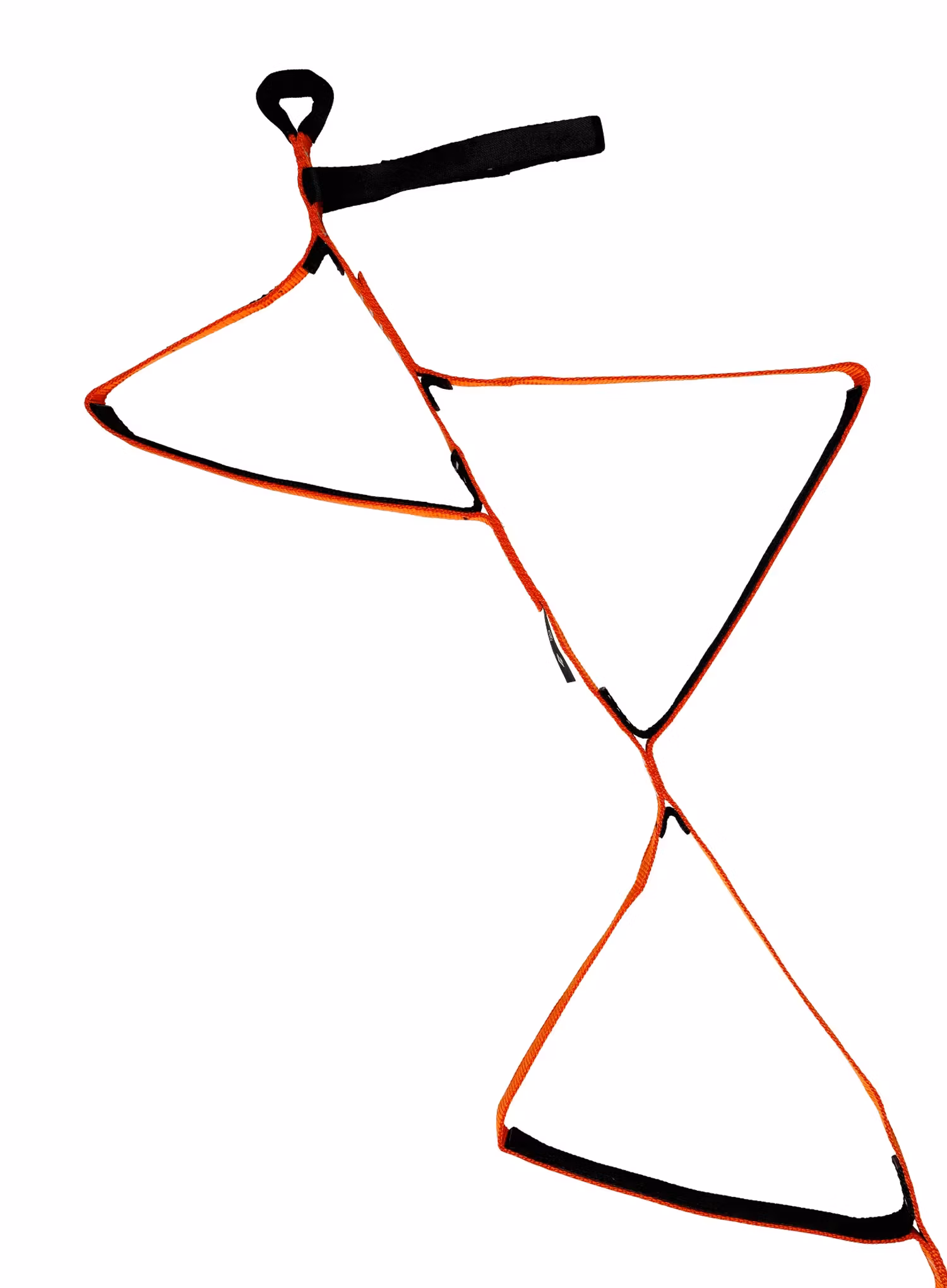 Drabinka Black Diamond Five-Step Etrier