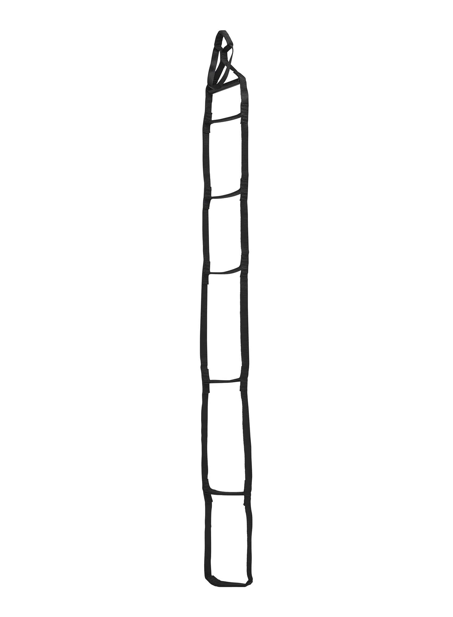BlackDiamondStepup6Ladder_black_793661581581a.webp
