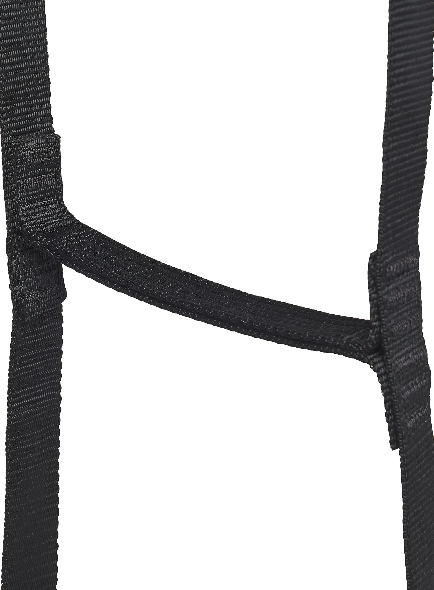 Drabinka Black Diamond Stepup 6 Ladder - black
