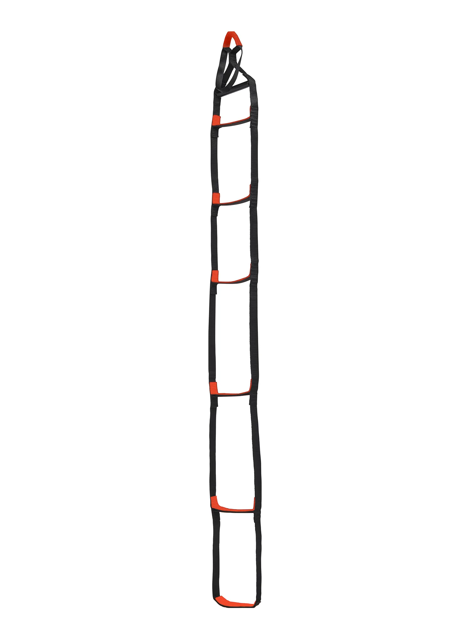 BlackDiamondStepup6Ladder_octane_793661581598a.webp
