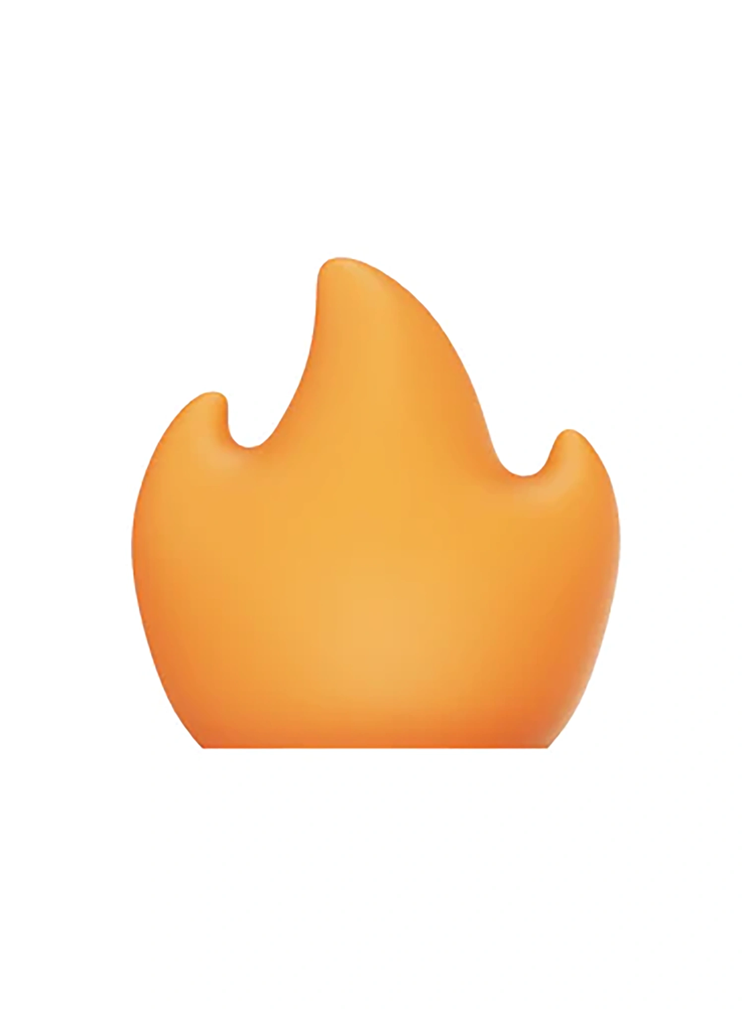 qwe_FlextailLampshadeForTinyPump2x_orangeorange6975755960142a.webp