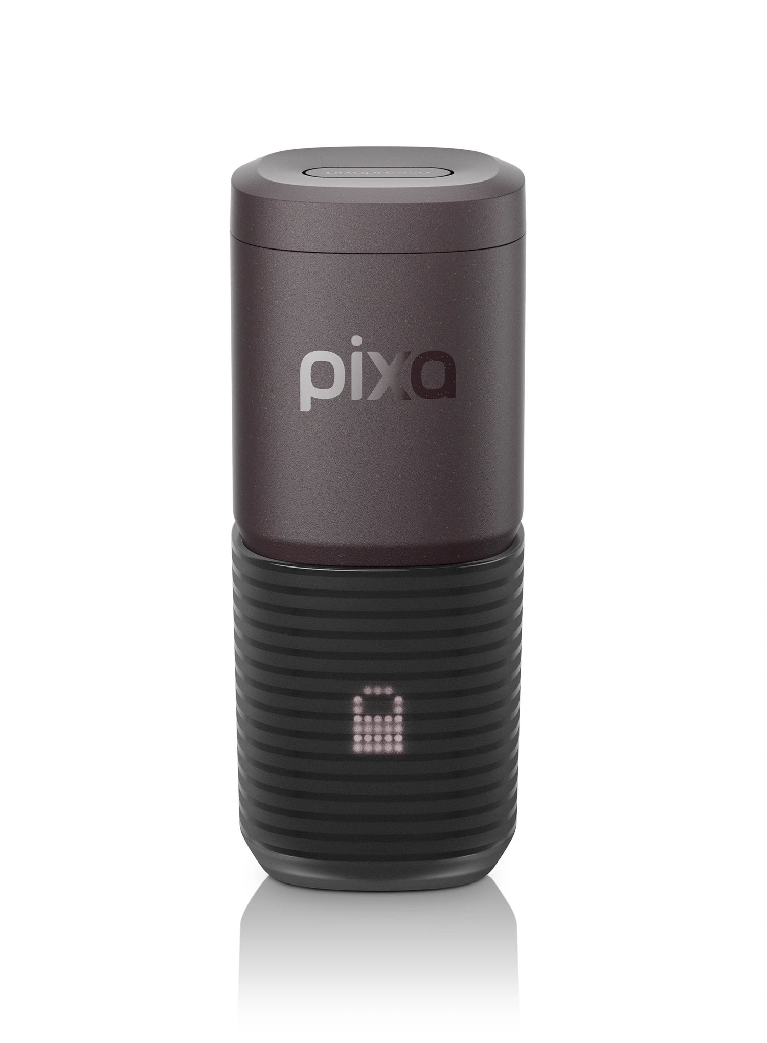Wacaco Pixapresso