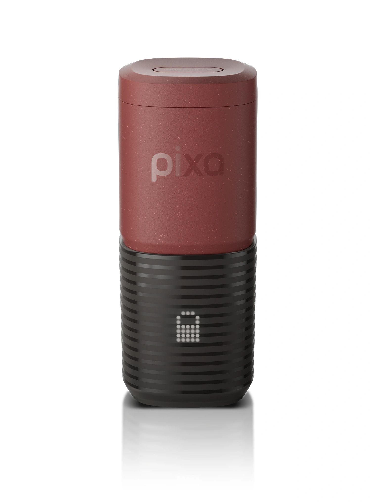 Wacaco Pixapresso