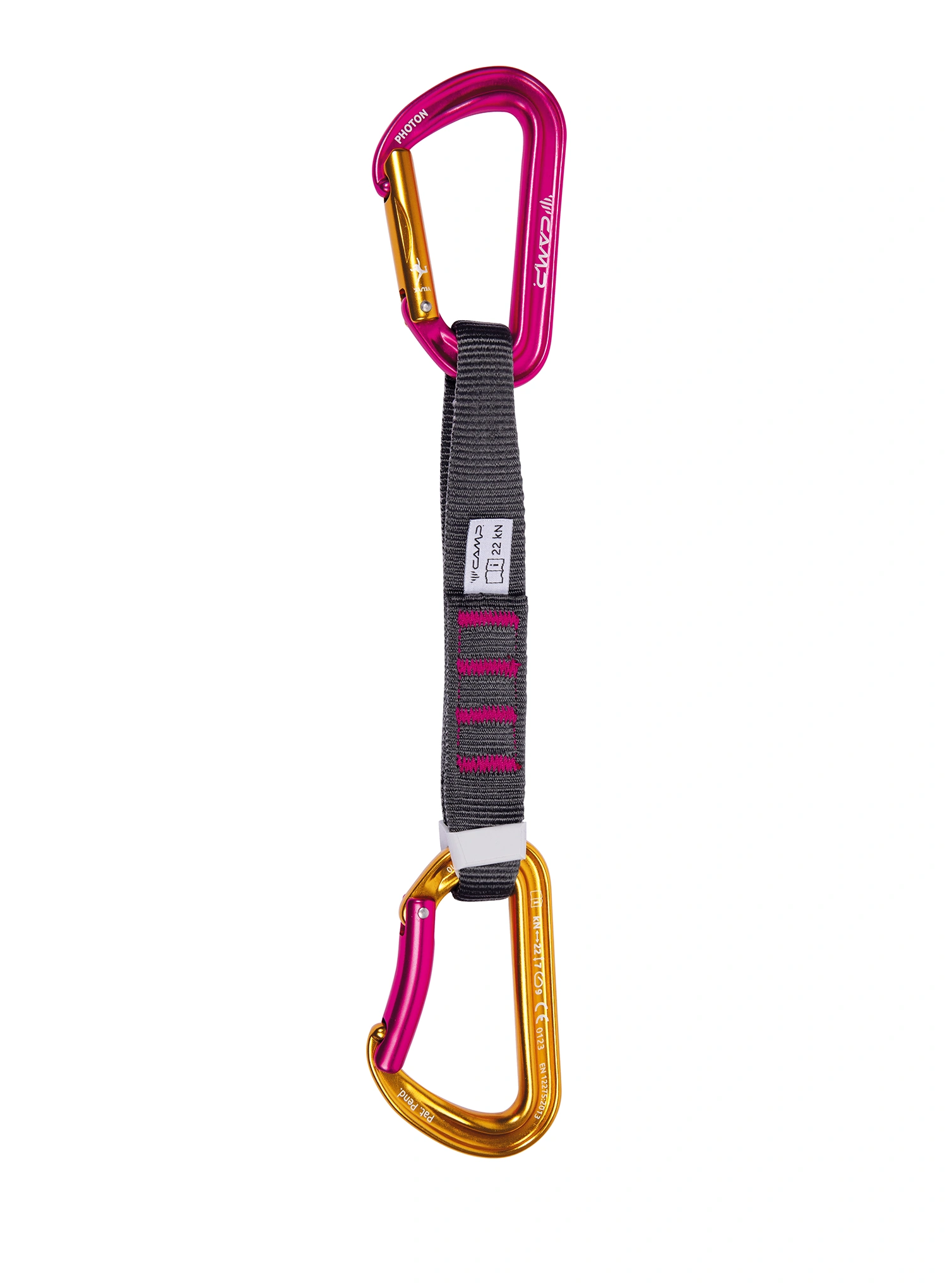 CampPhotonExpressKSJanja18cm8005436137704a.webp