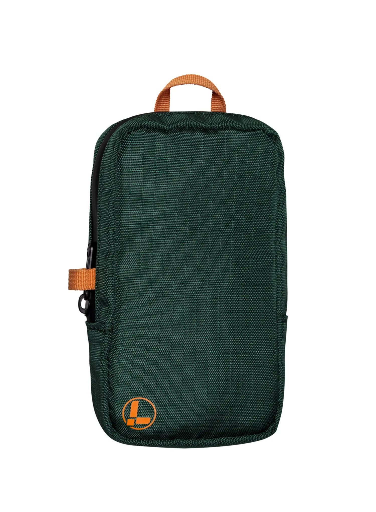 Leatherman Tool Pouch