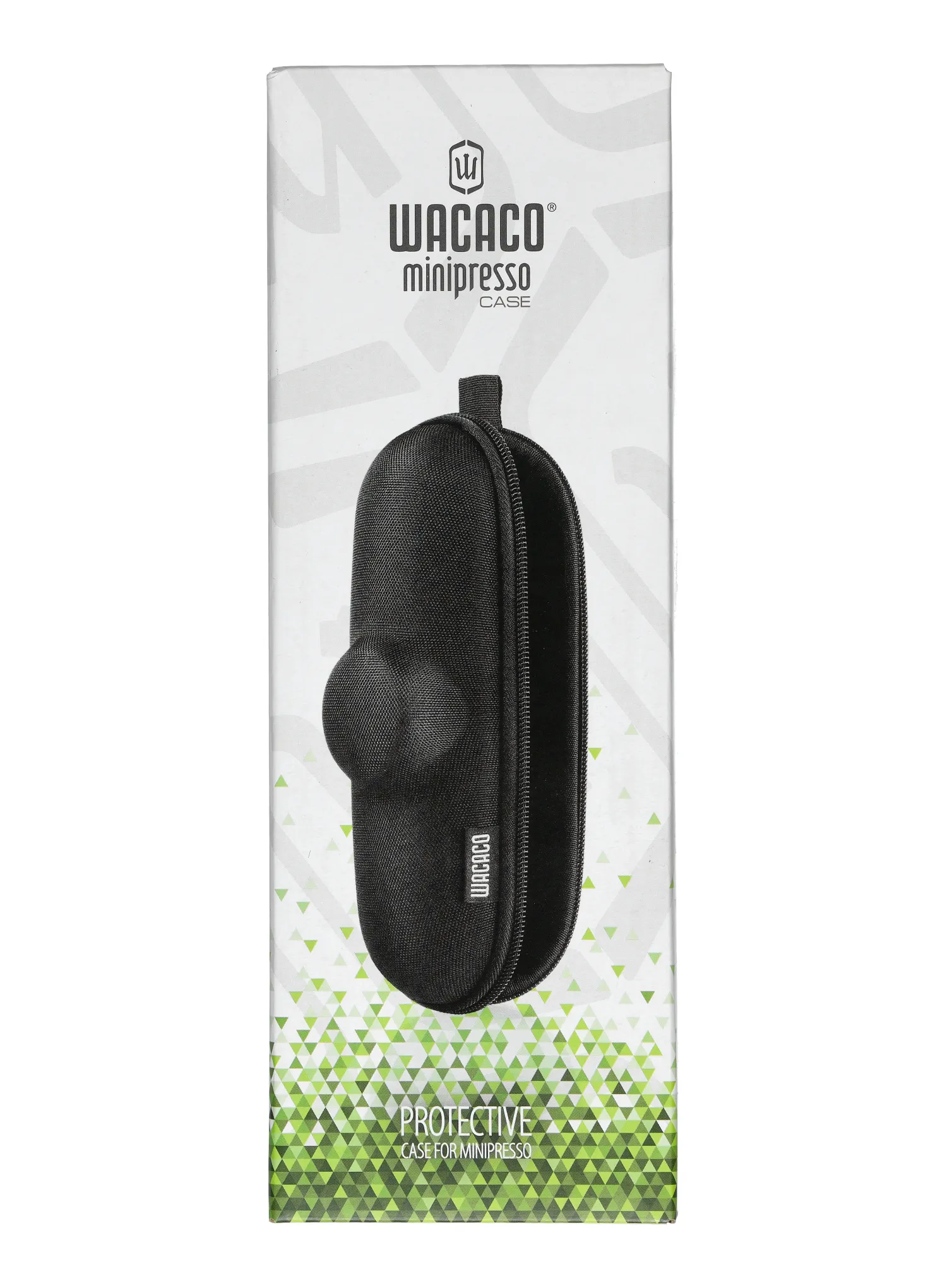 Etui Wacaco Minipresso Case