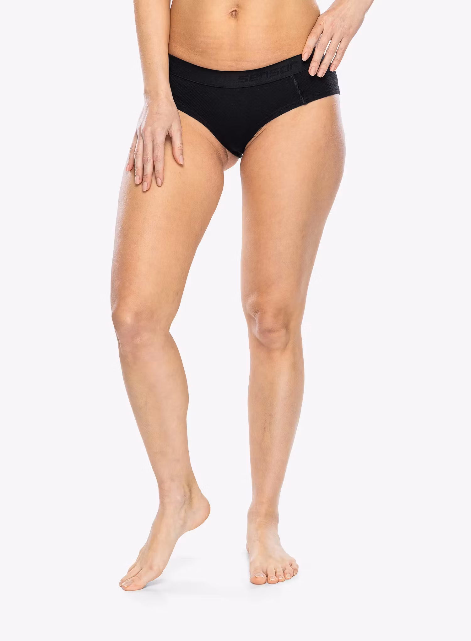 SensorMerinoDFPanties_blac_8592837017822a.webp