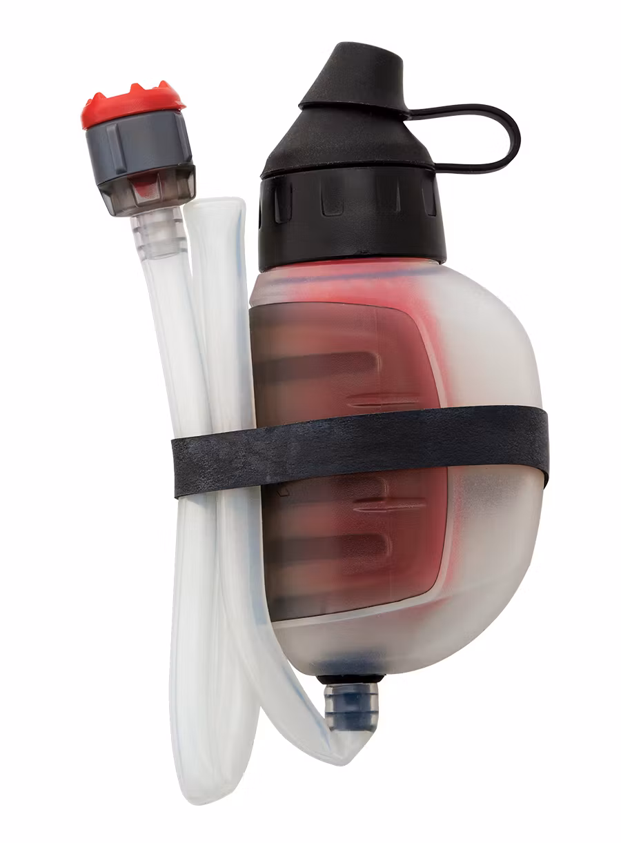 Filtr do wody MSR Trailshot Microfilter