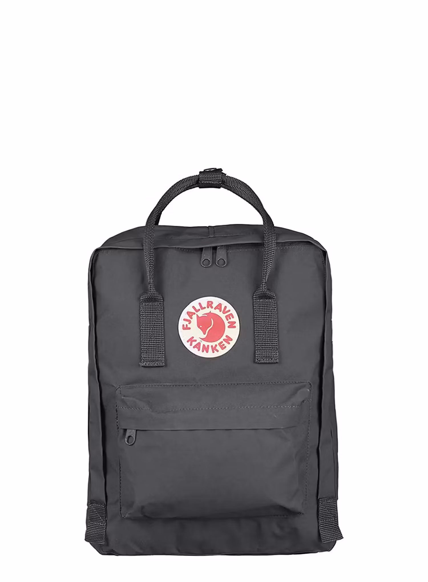 FjallravenKanken_graphite_7392158349449_139.webp