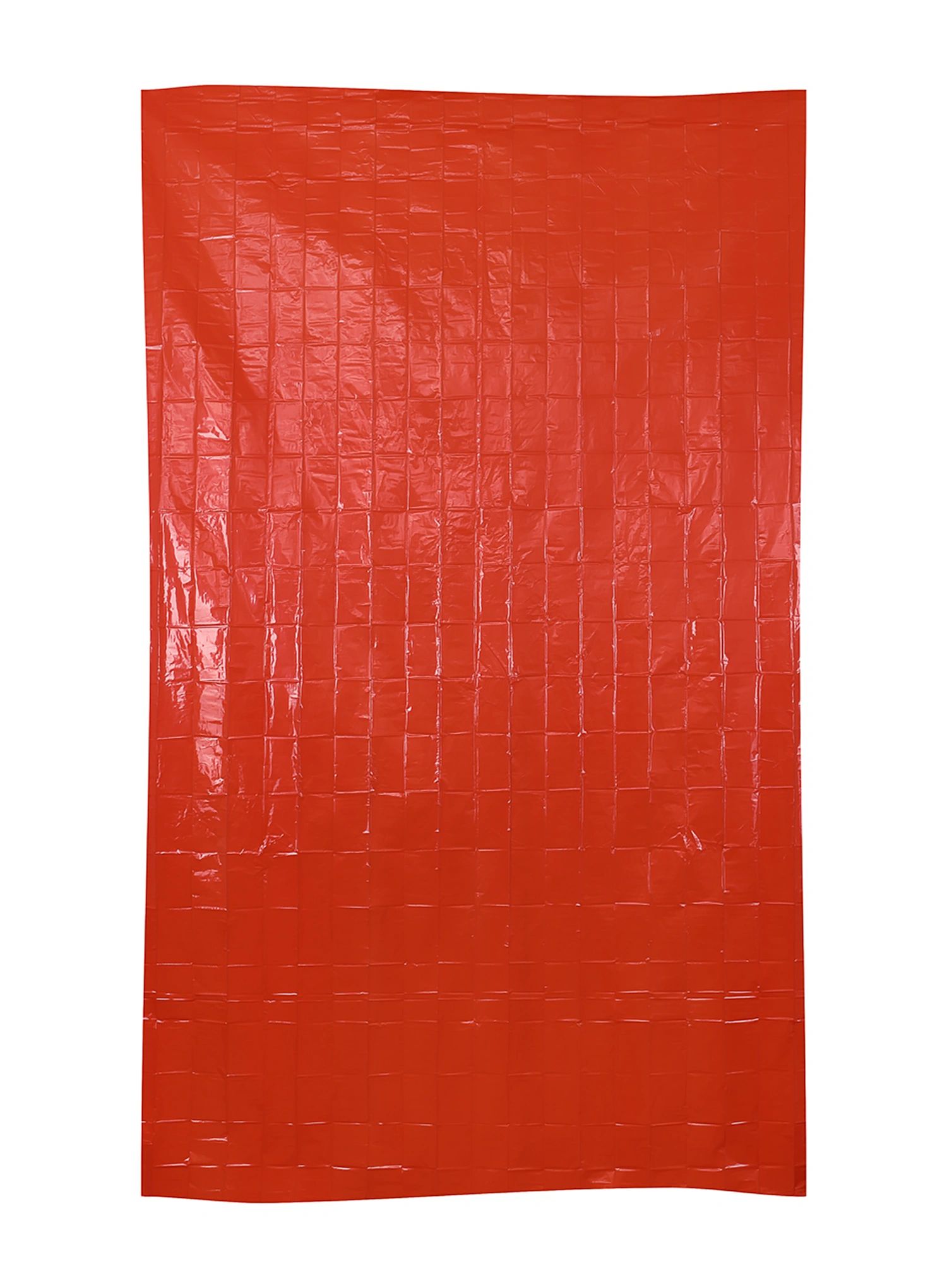 Termofólie Rockland Thermal Blanket