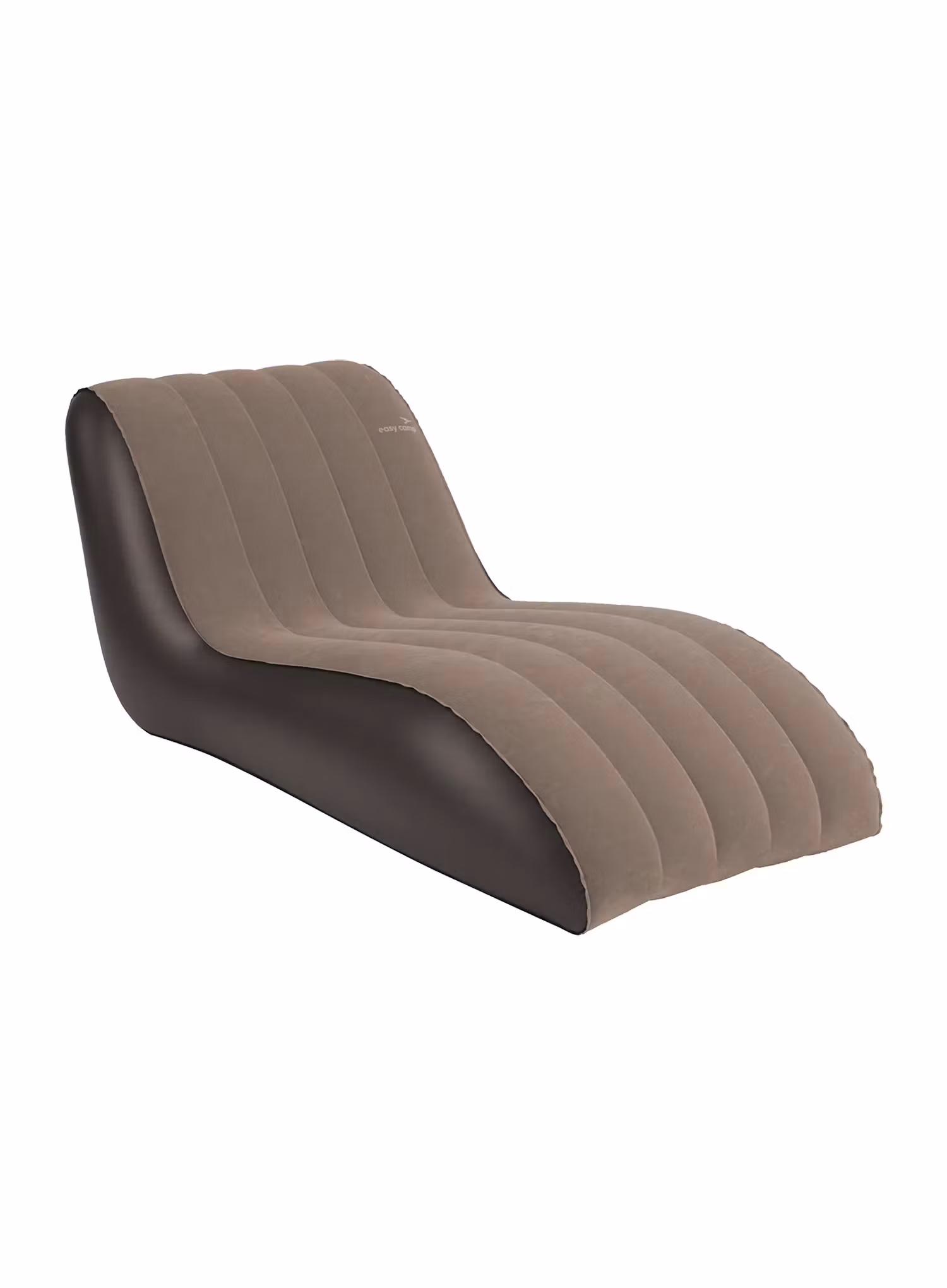 EasyCampMapleLounger_5709388148919a.webp