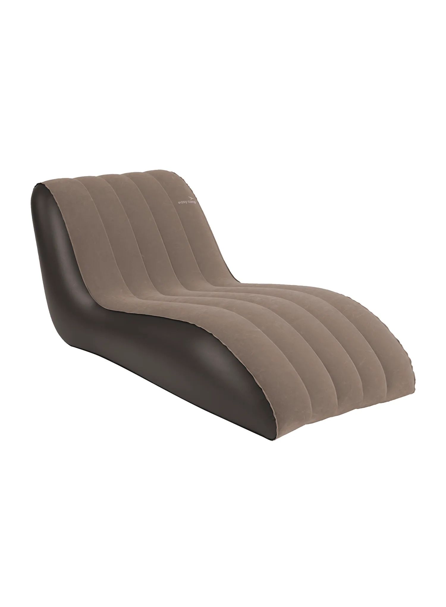 Easy Camp Maple Lounger
