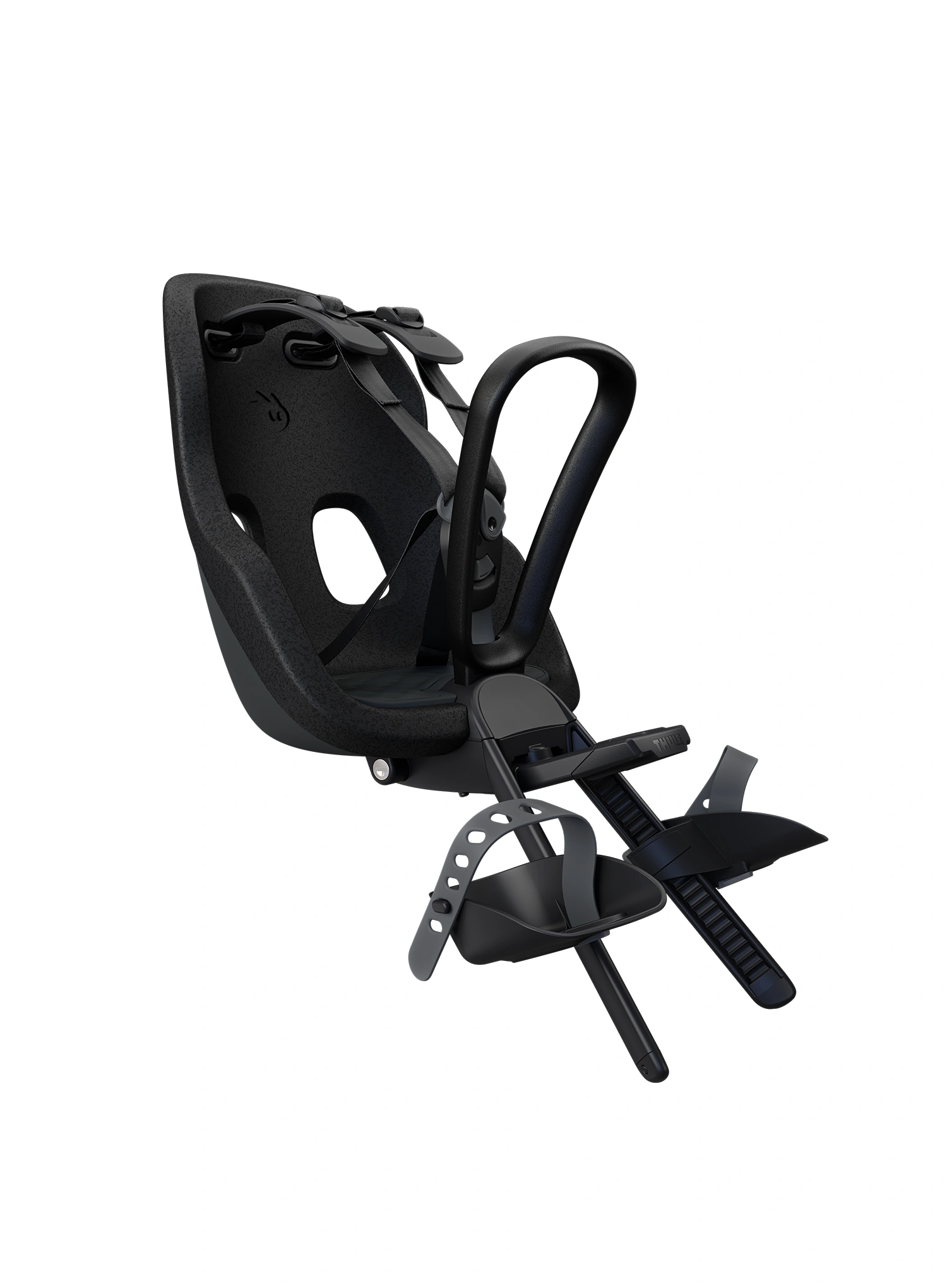 qwe_ThuleYeppNexxt2Miniblack197074760050a.webp
