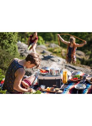 Garnek Primus Campfire Pot 3L