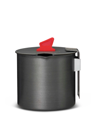 Garnek turystyczny Primus Trek Pot 0.6 L