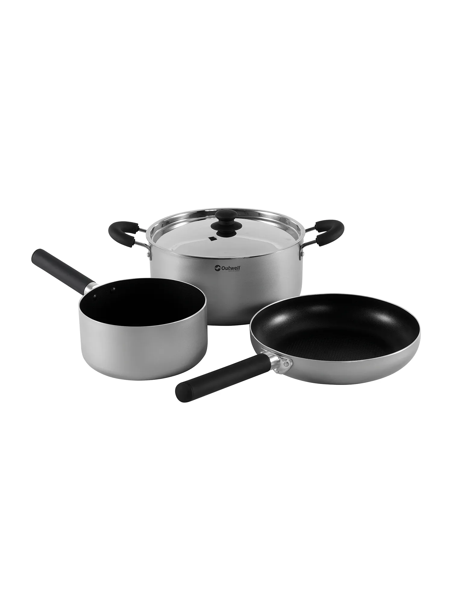 qwe_OutwellFeastCeramicSetL5709388157515a.webp
