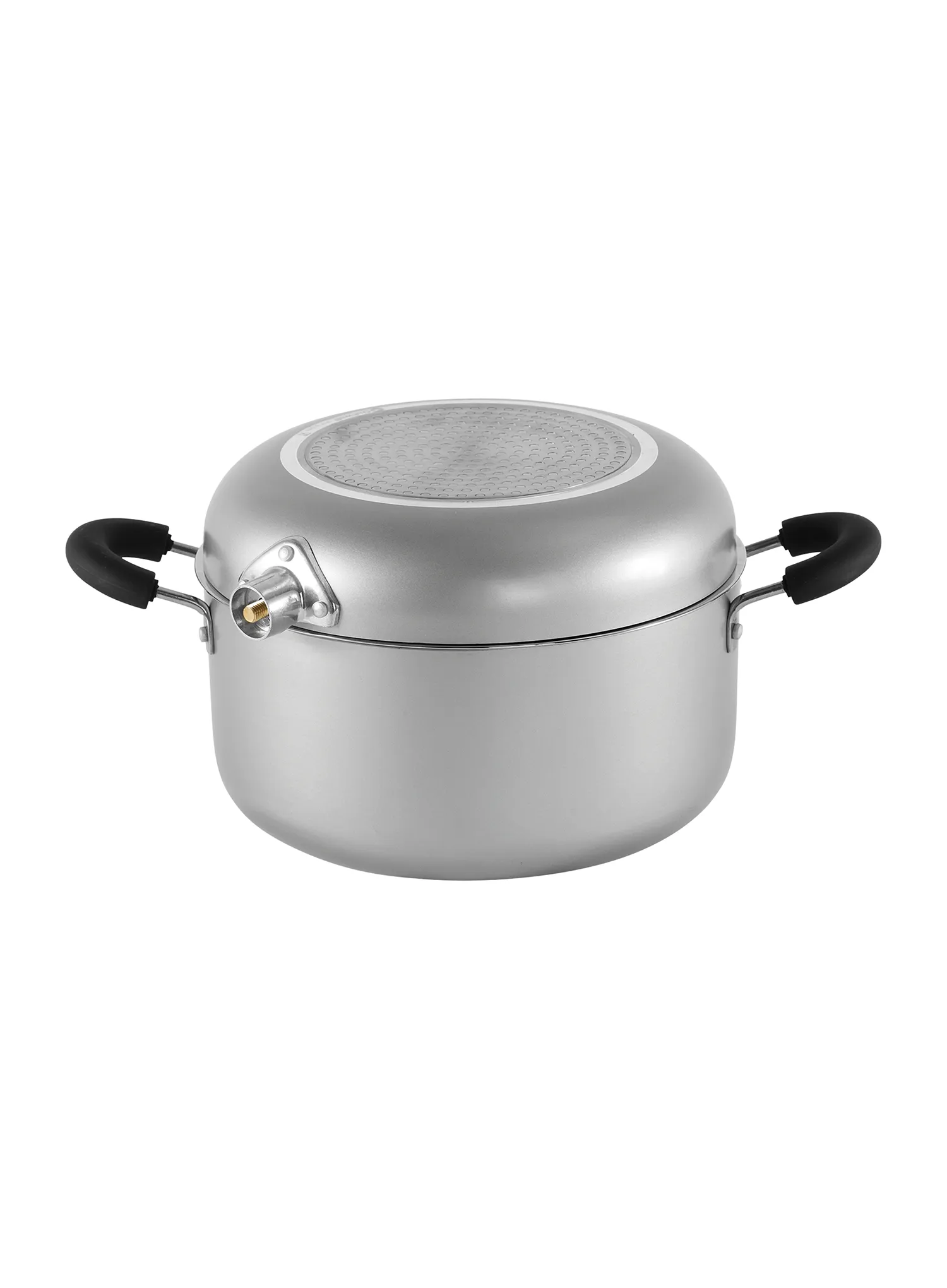 Garnki Outwell Feast Ceramic Set L