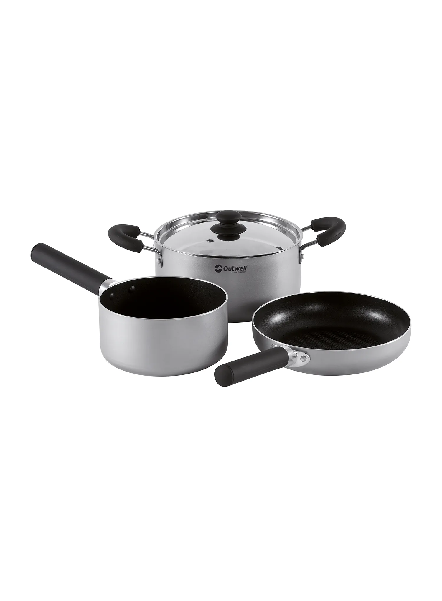 qwe_OutwellFeastCeramicSetM5709388157522a.webp