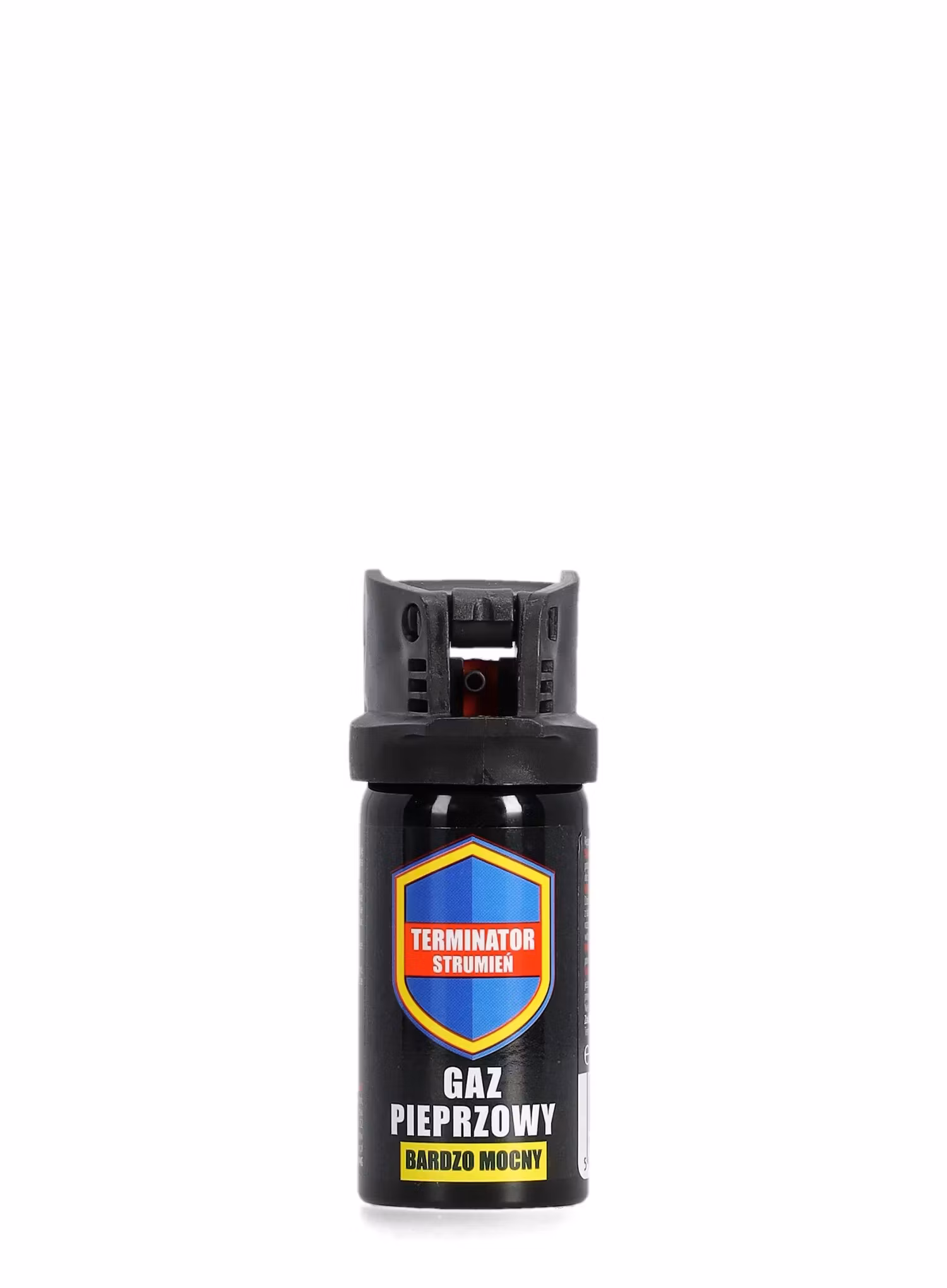 Terminatorstrumie_40ml5903738862801a.webp