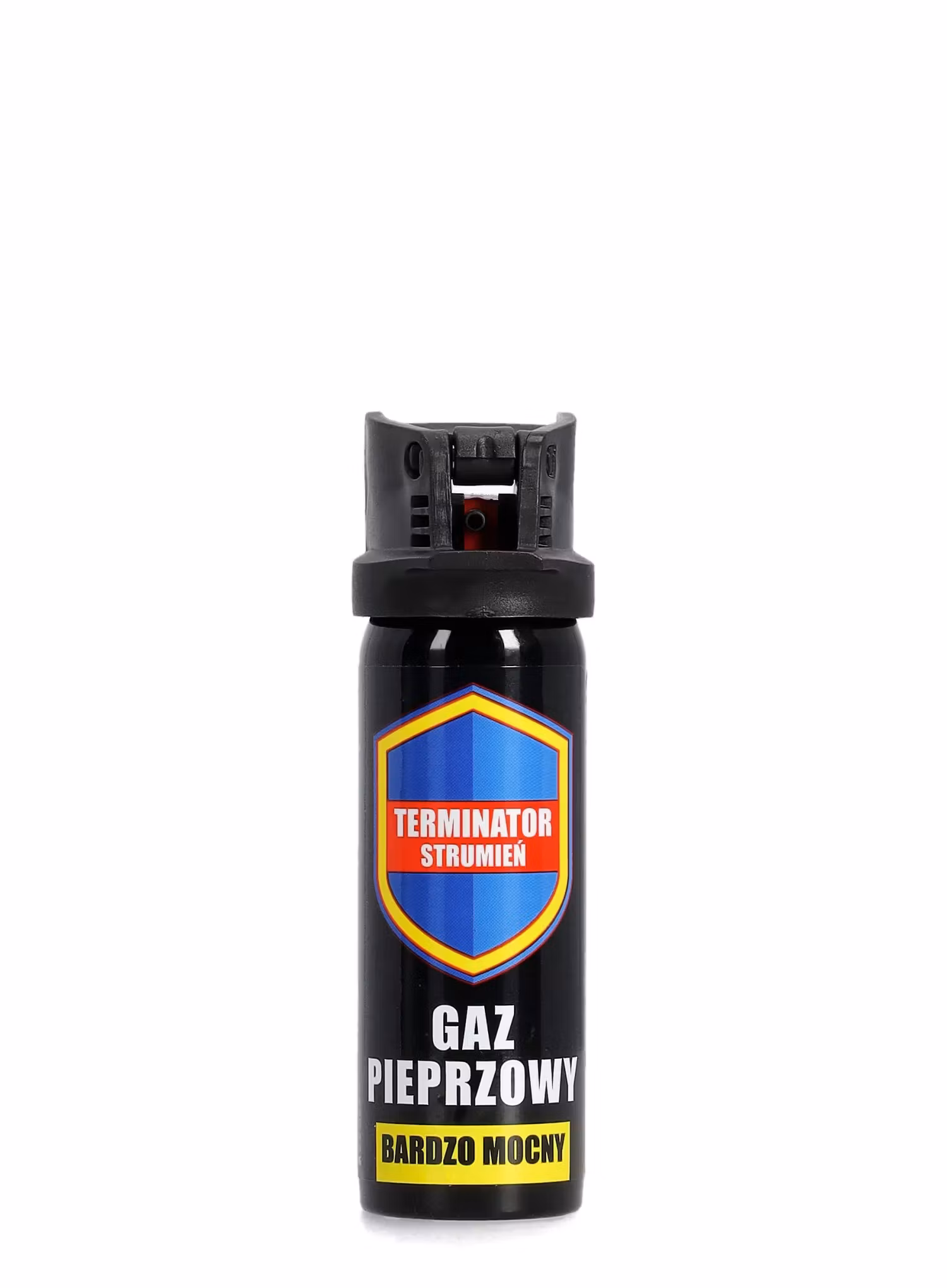 Terminatorstrumie_50ml5903738862818a.webp