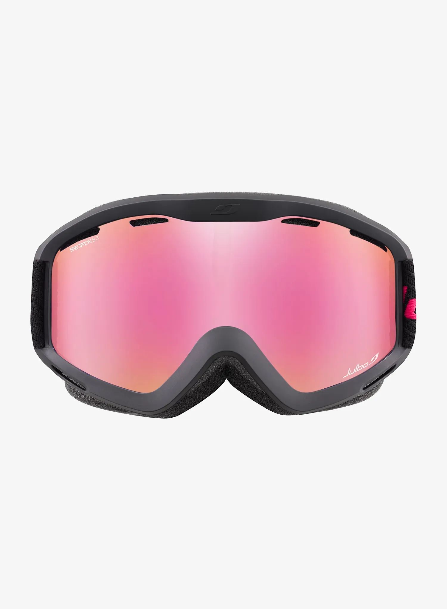 Julbo Mars - Spectron 3