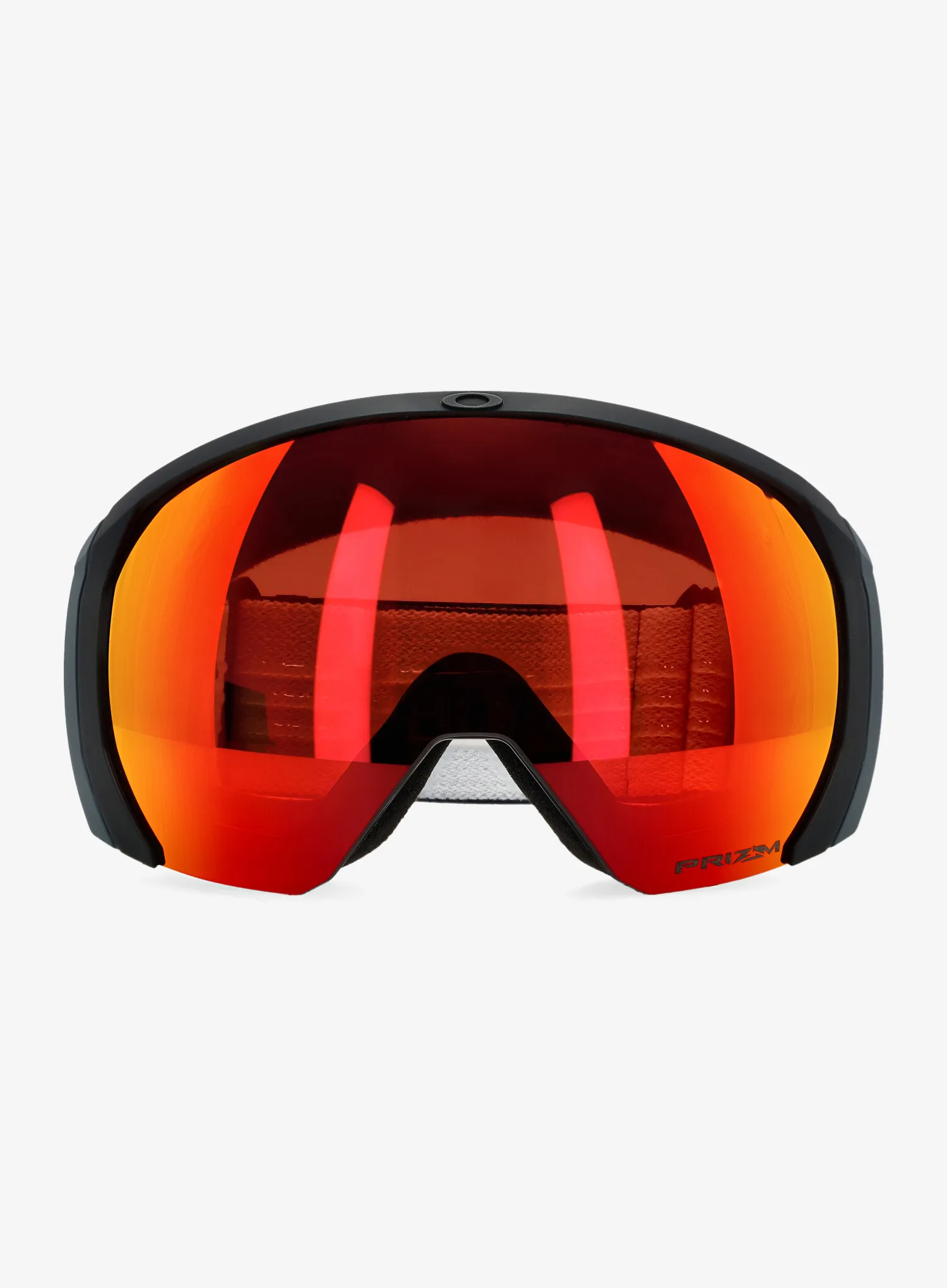 poprawioneOakleyFlightPathXLmatteblacksnowtorchiridium888392459404b.webp